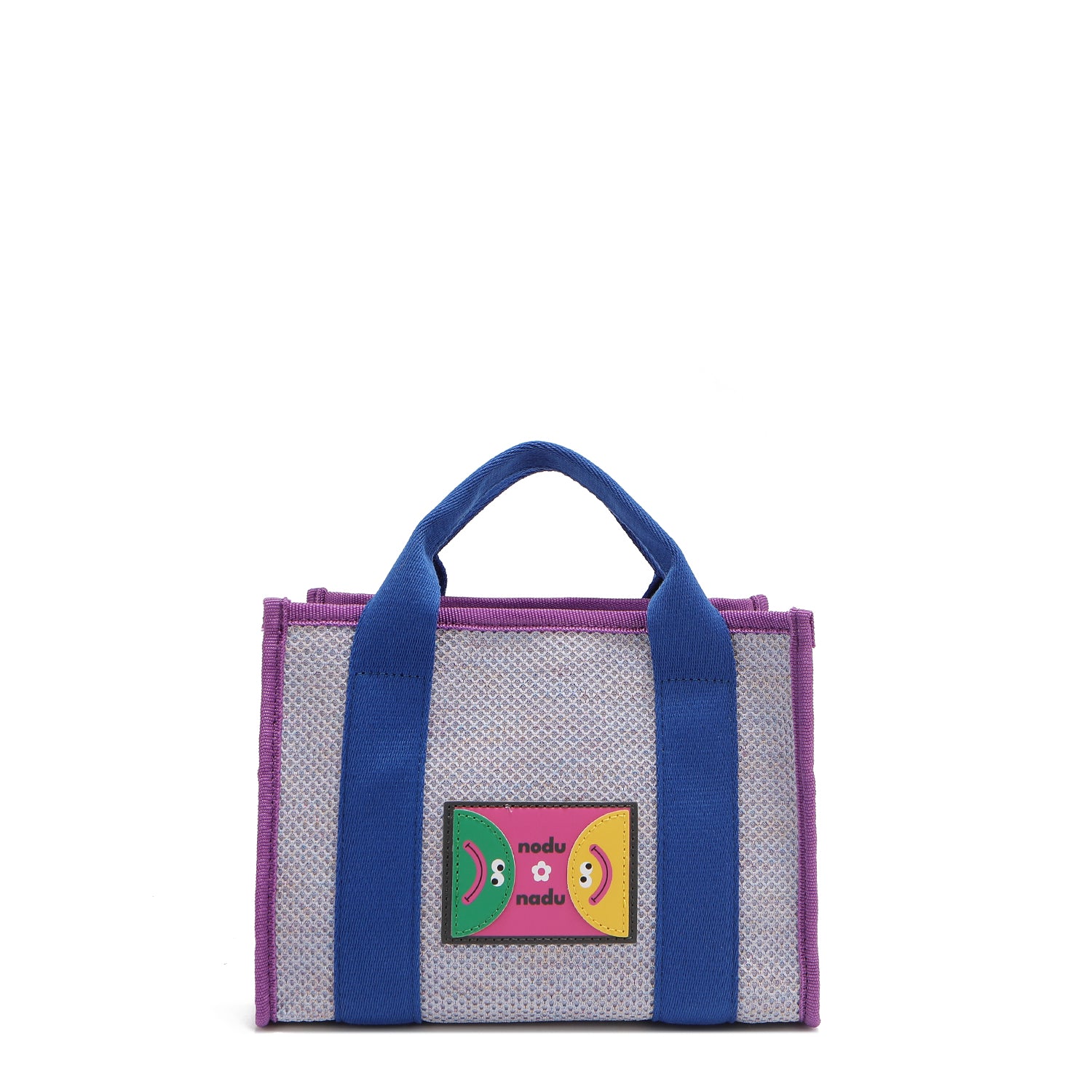 Bag Marley (lavanda)