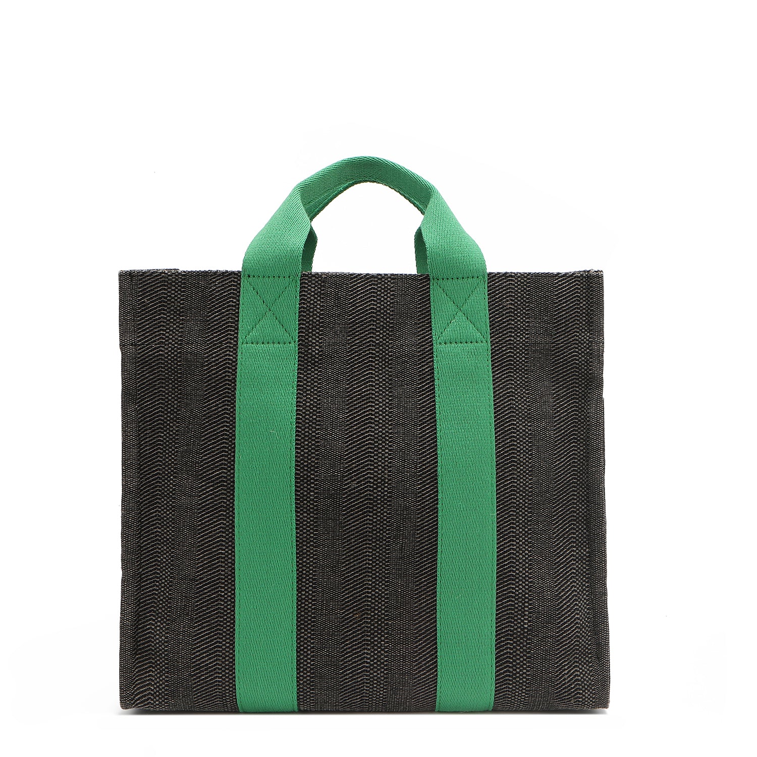 BOLSA SAWYER (NEGRO)
