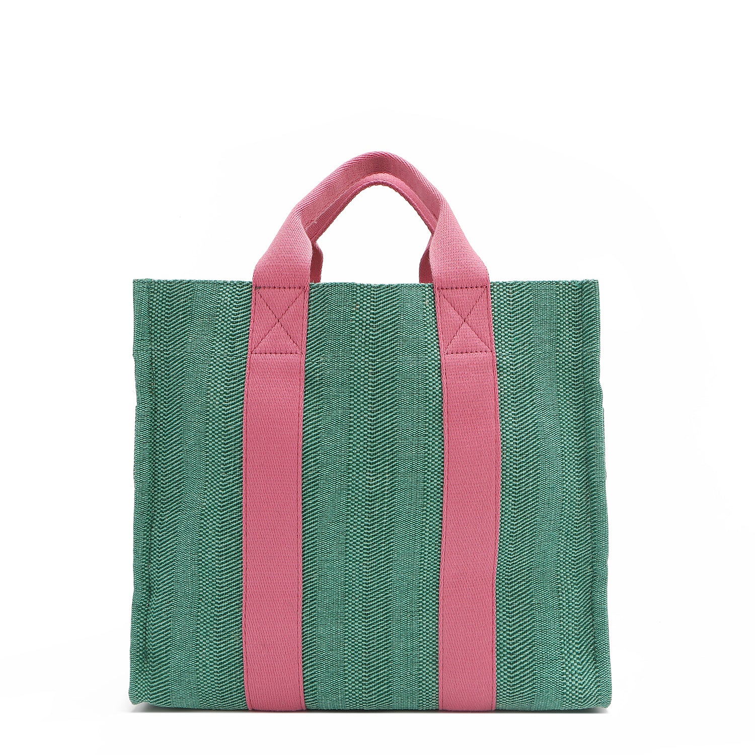 BOLSA SAWYER (VERDE)