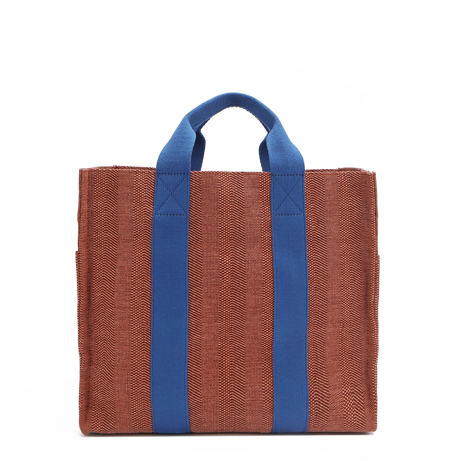 Borsa Sawyer (arancione)