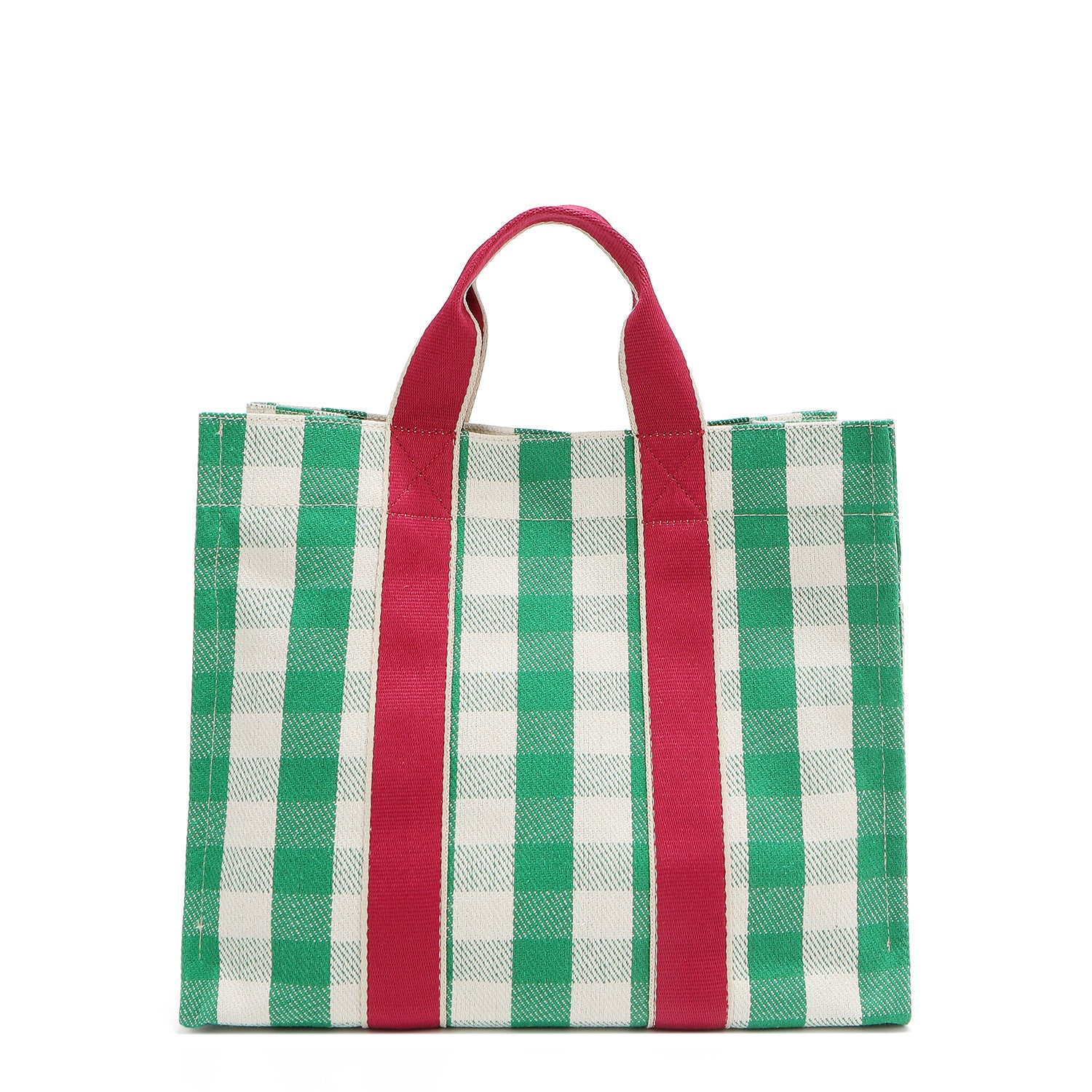 BOLSA BLAIR (VERDE)
