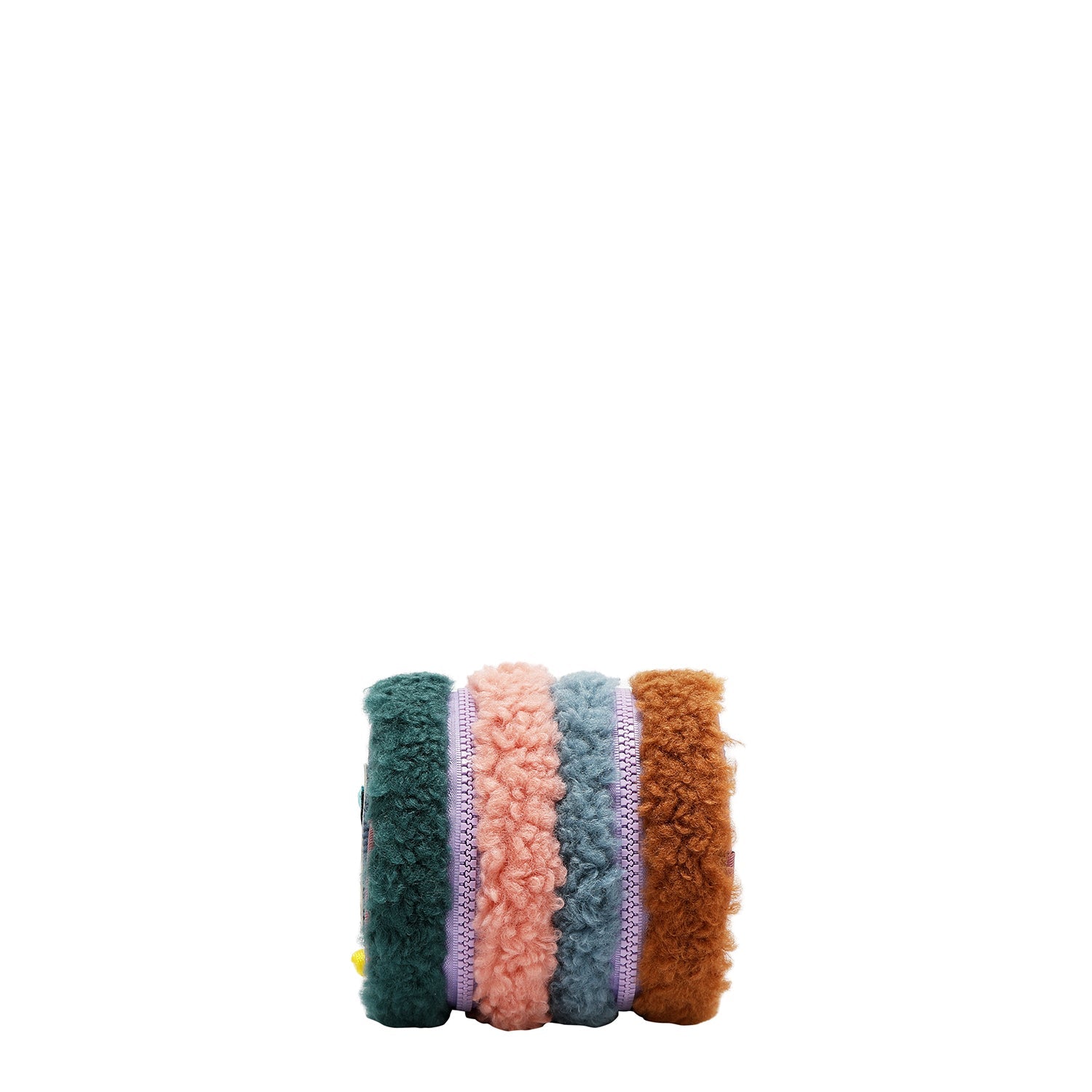 BOLSA MABLE MICRO BOLSA