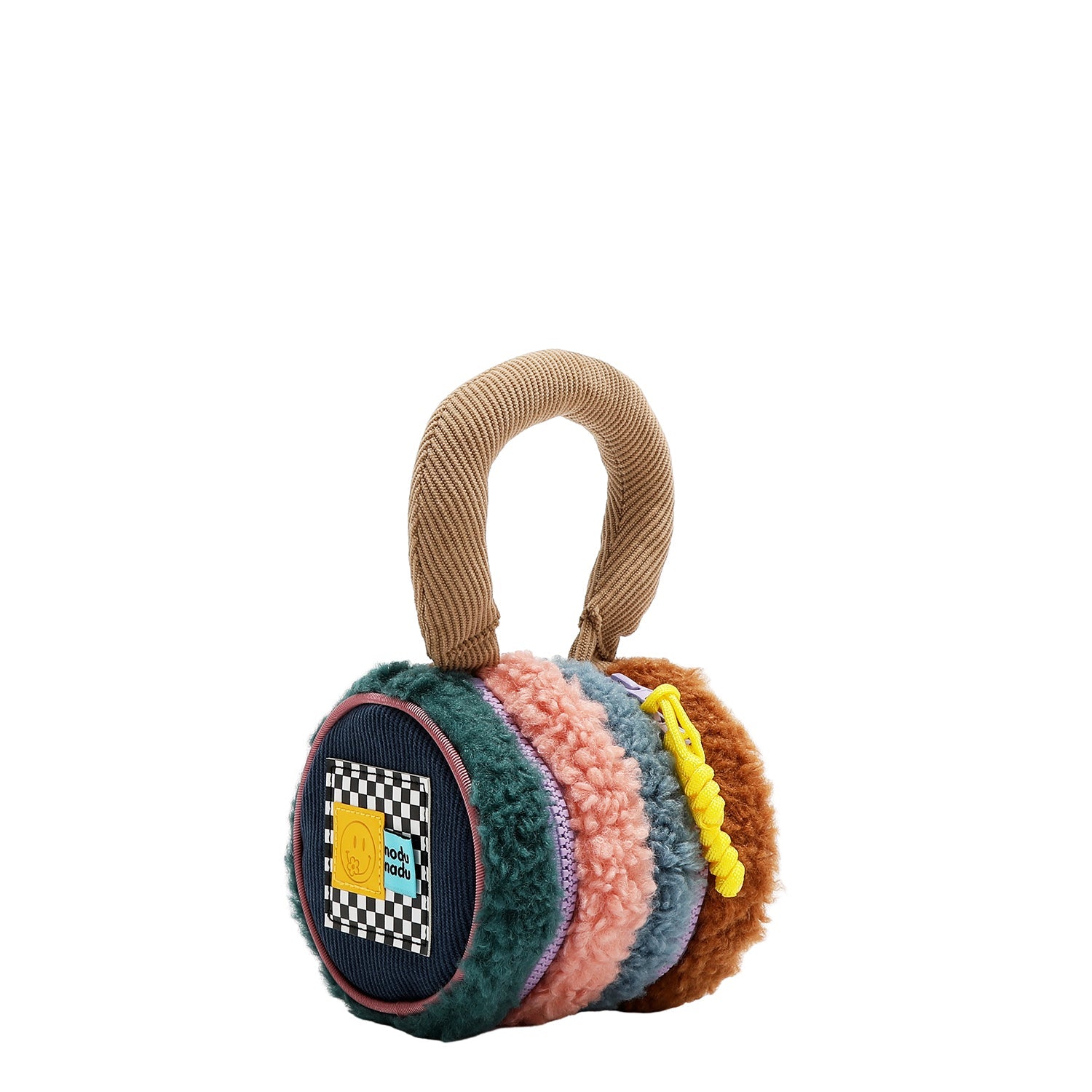 BOLSA MABLE MICRO BOLSA