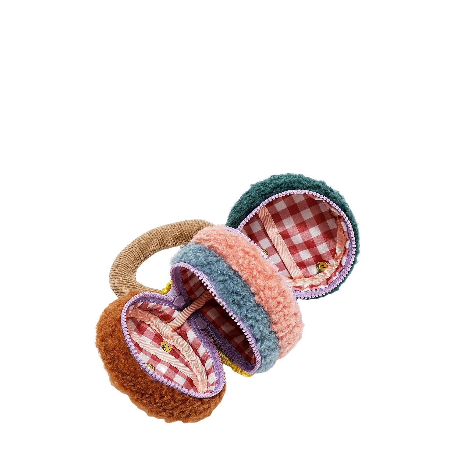 BOLSA MABLE MICRO BOLSA