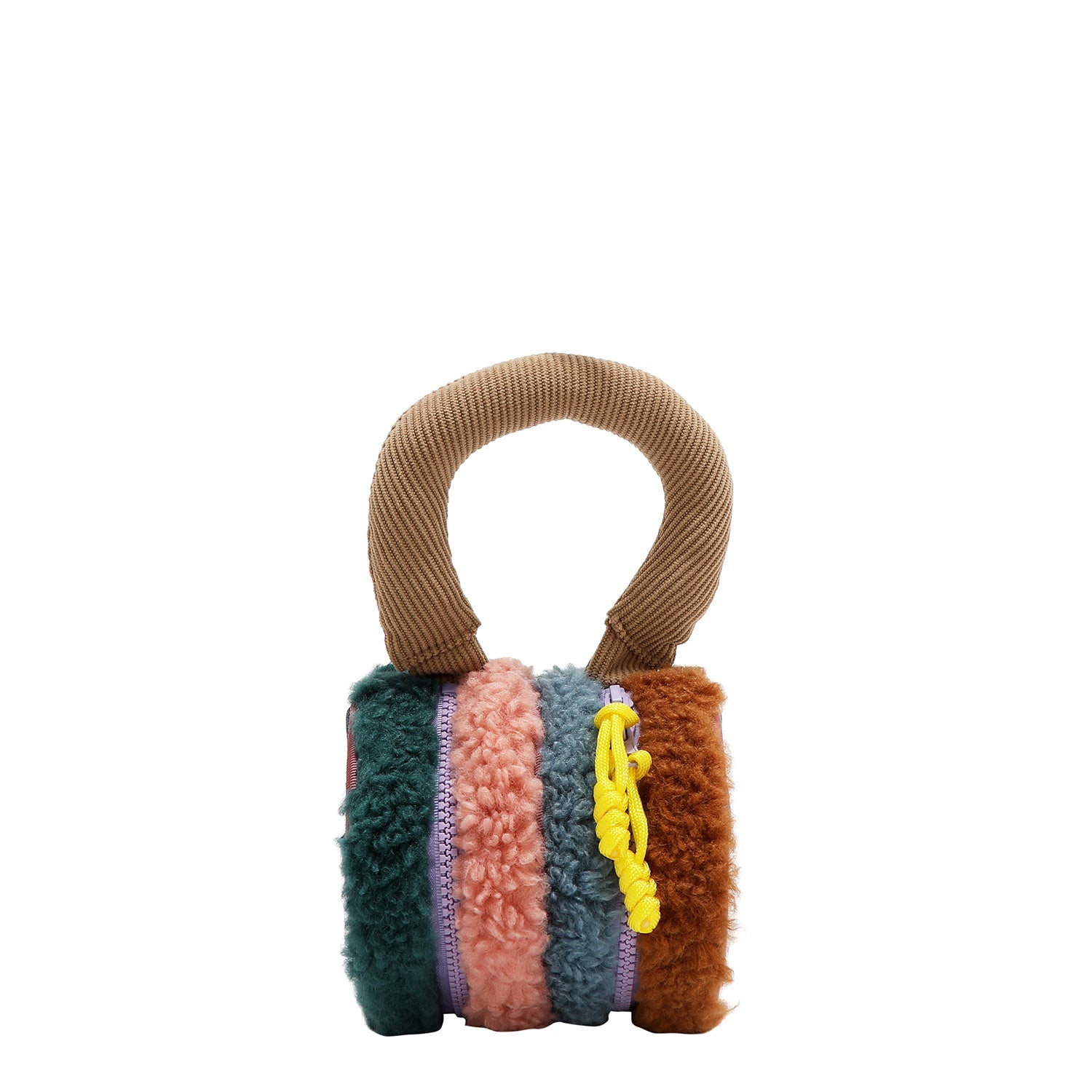 BOLSA MABLE MICRO BOLSA