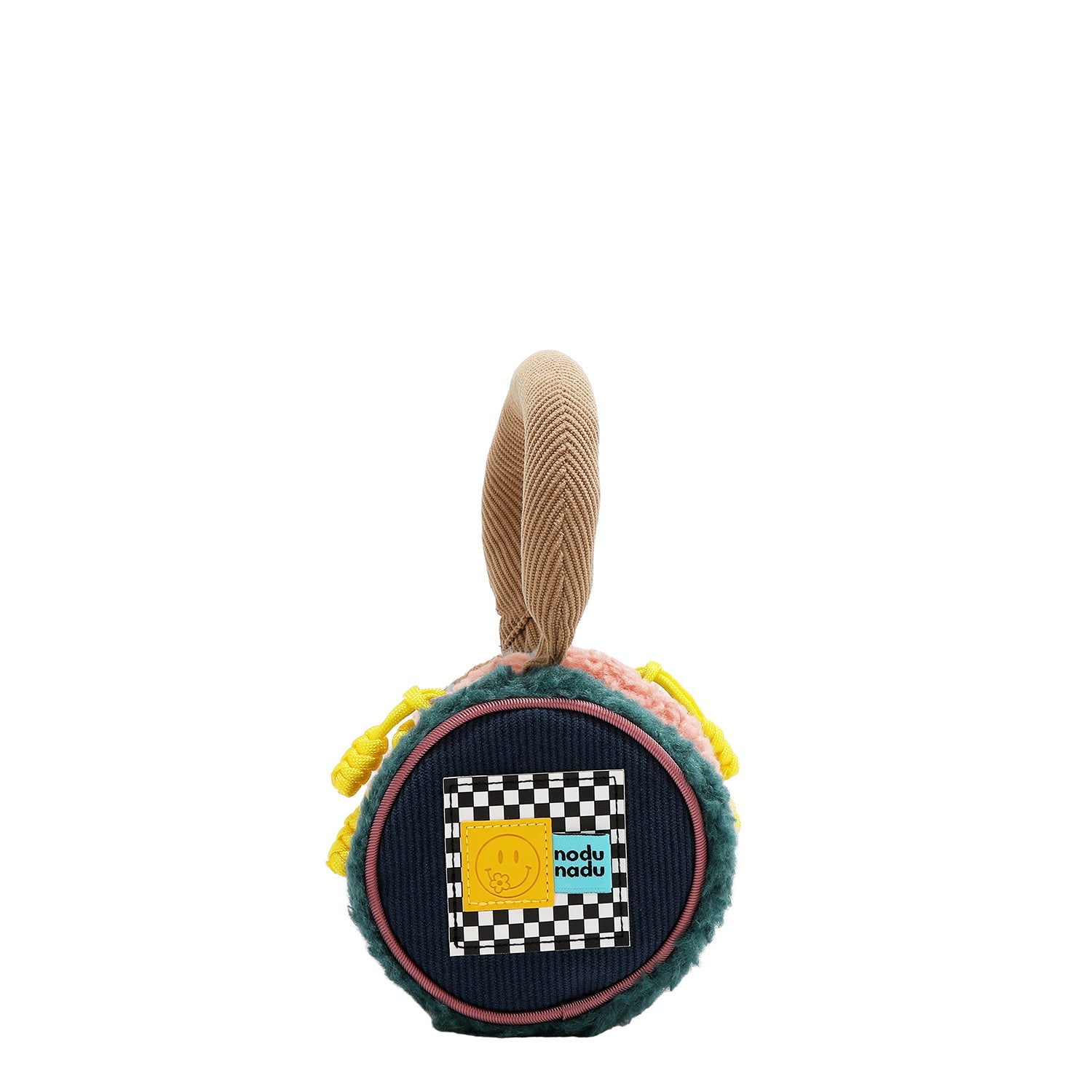 BOLSA MABLE MICRO BOLSA