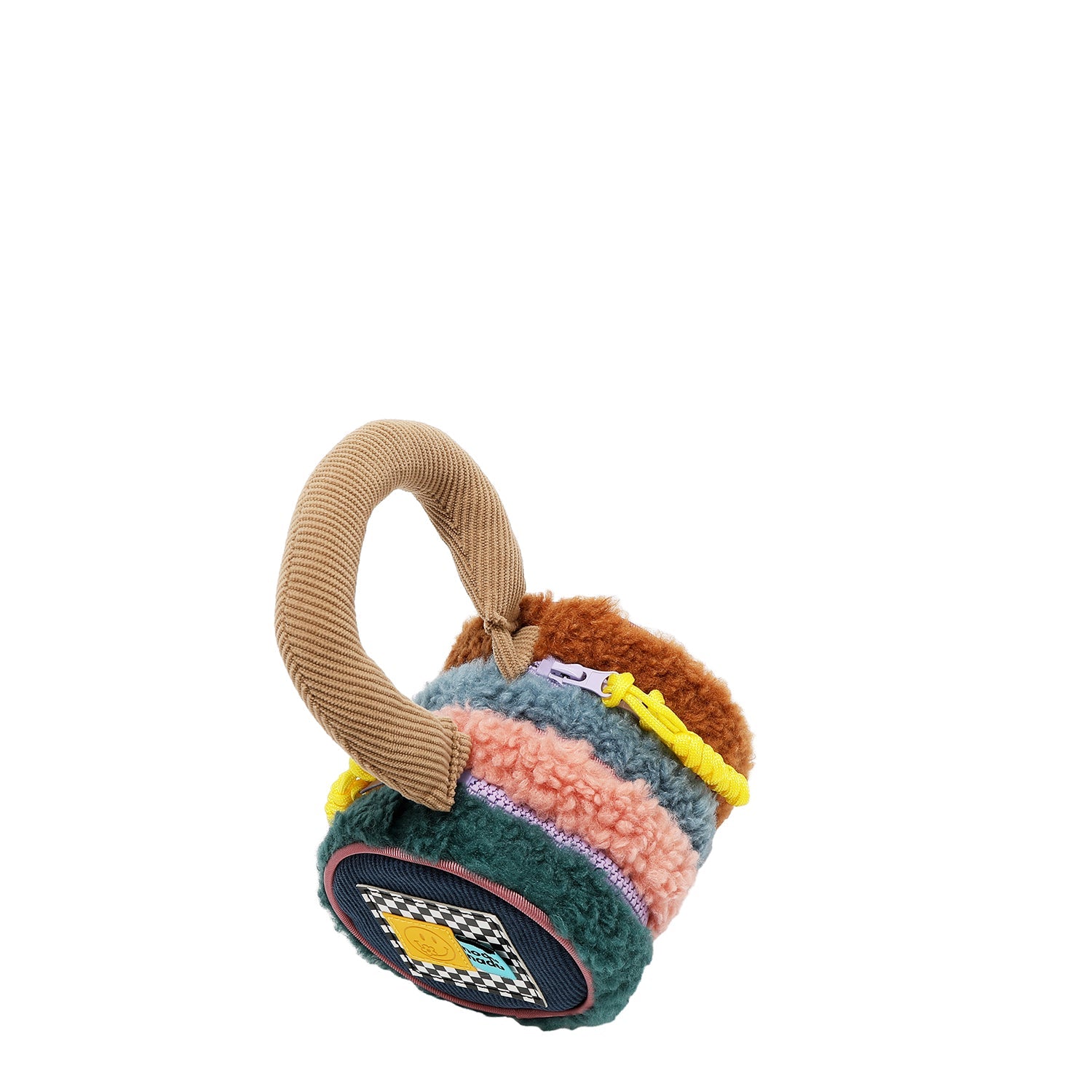 BOLSA MABLE MICRO BOLSA