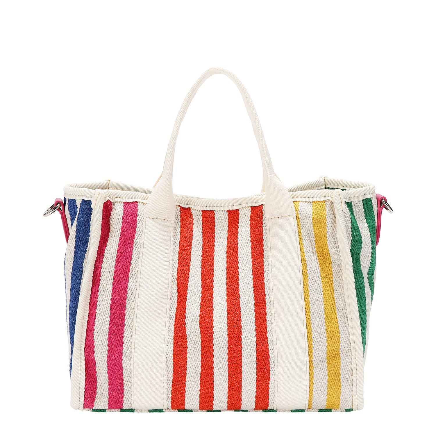 SOLANA HANDTASCHE (MULTI)