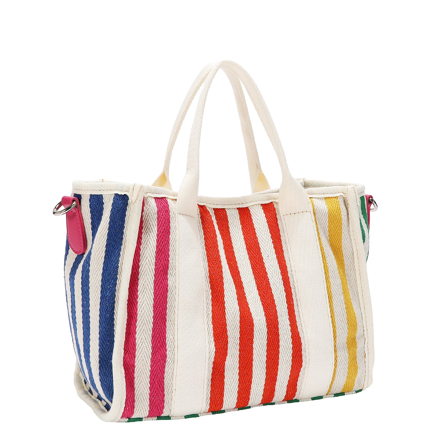 SOLANA HANDTASCHE (MULTI)