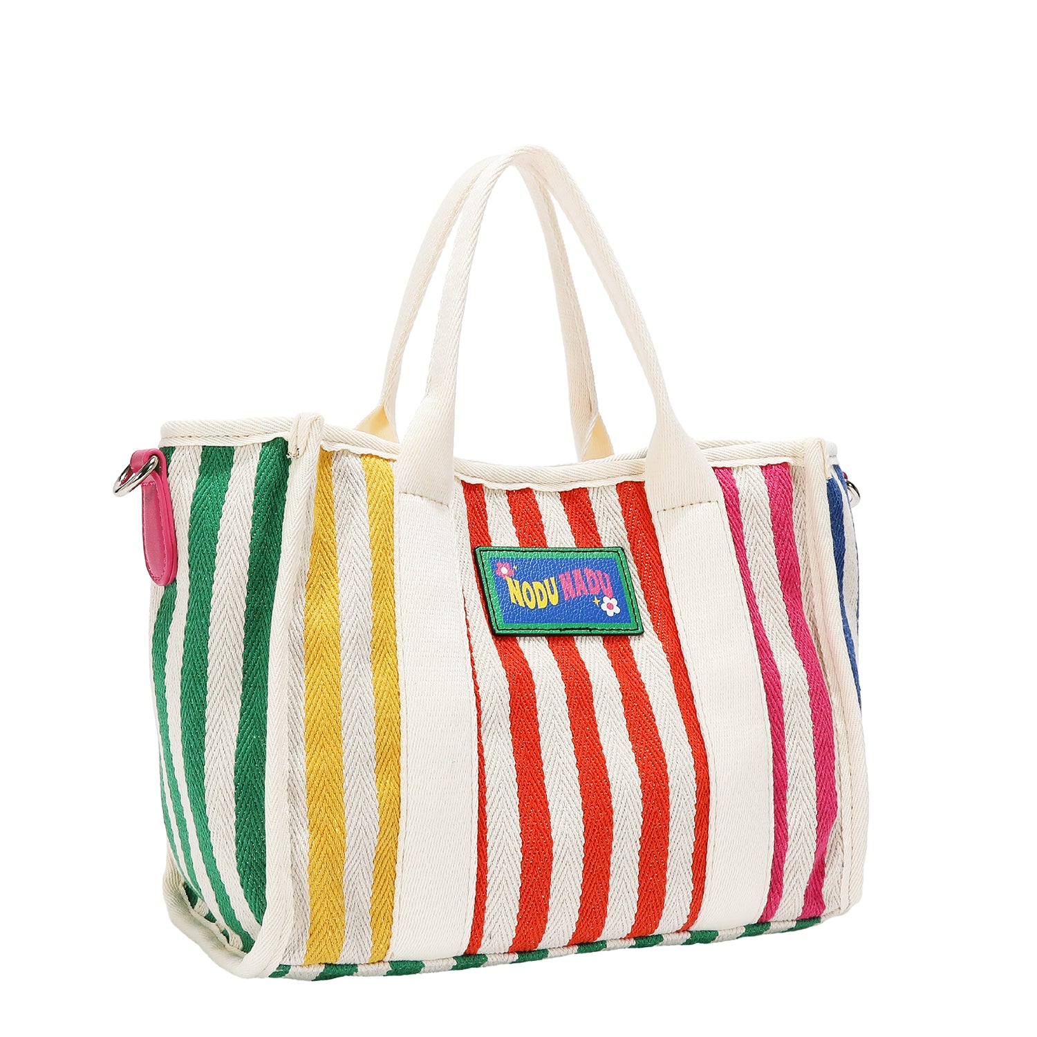 SOLANA HANDTASCHE (MULTI)