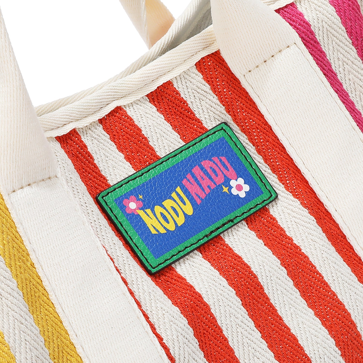 SOLANA HANDTASCHE (MULTI)