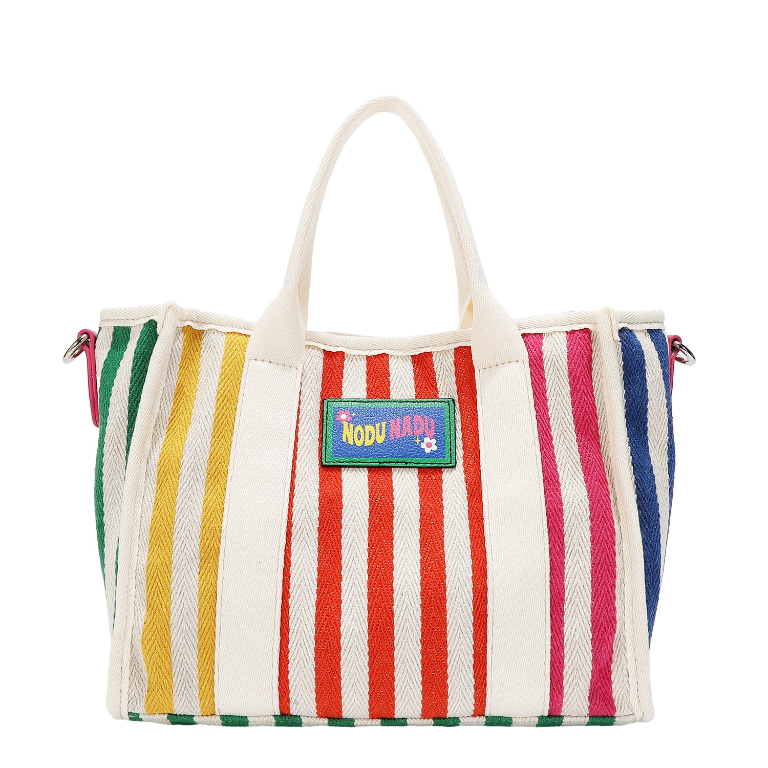 SOLANA HANDTASCHE (MULTI)