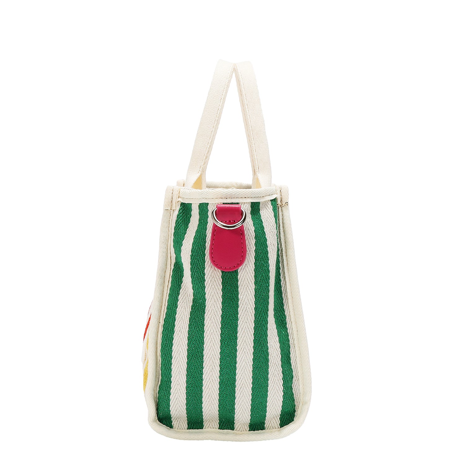 SOLANA HANDTASCHE (MULTI)