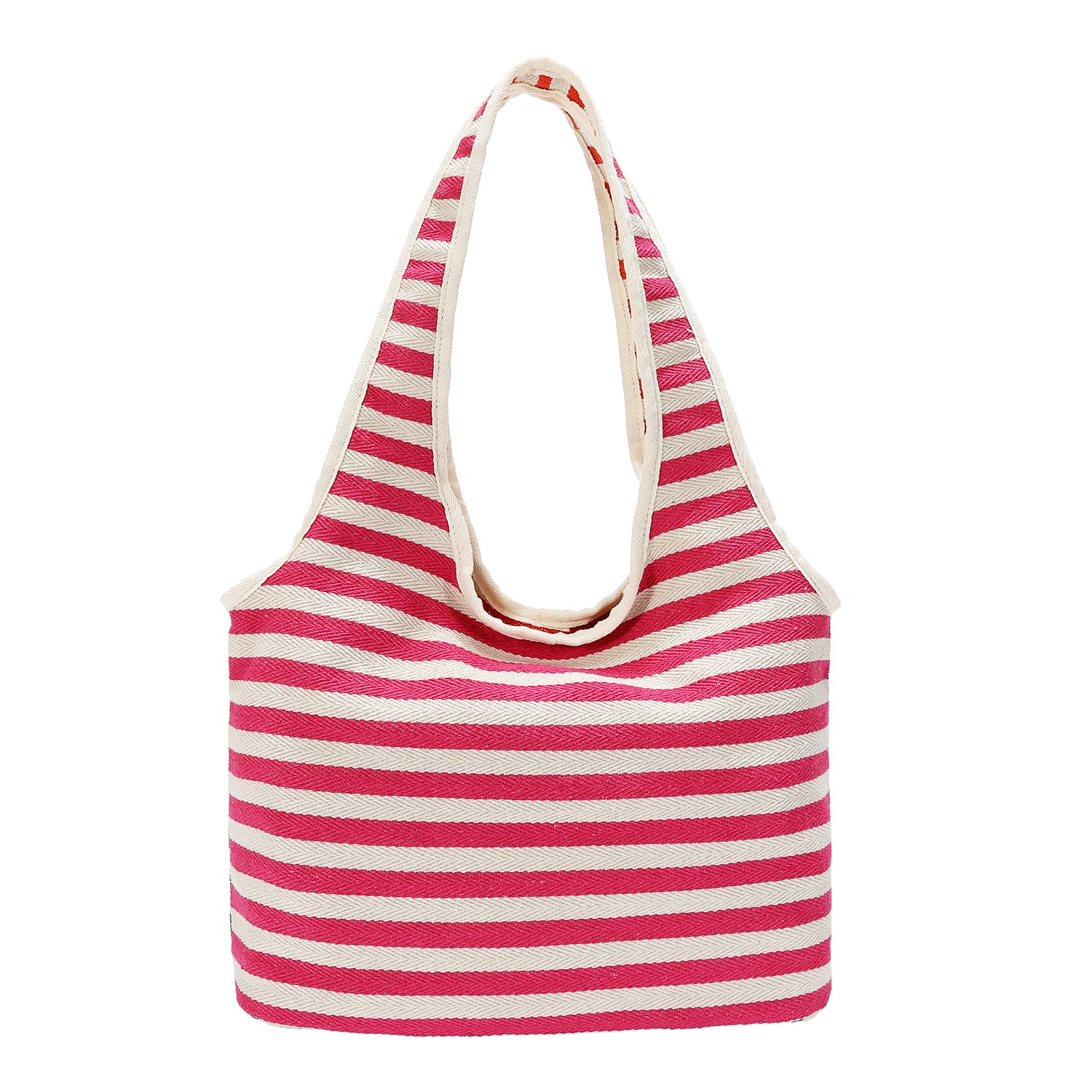 SAC BANDOULIÈRE SOLANA (MULTI)