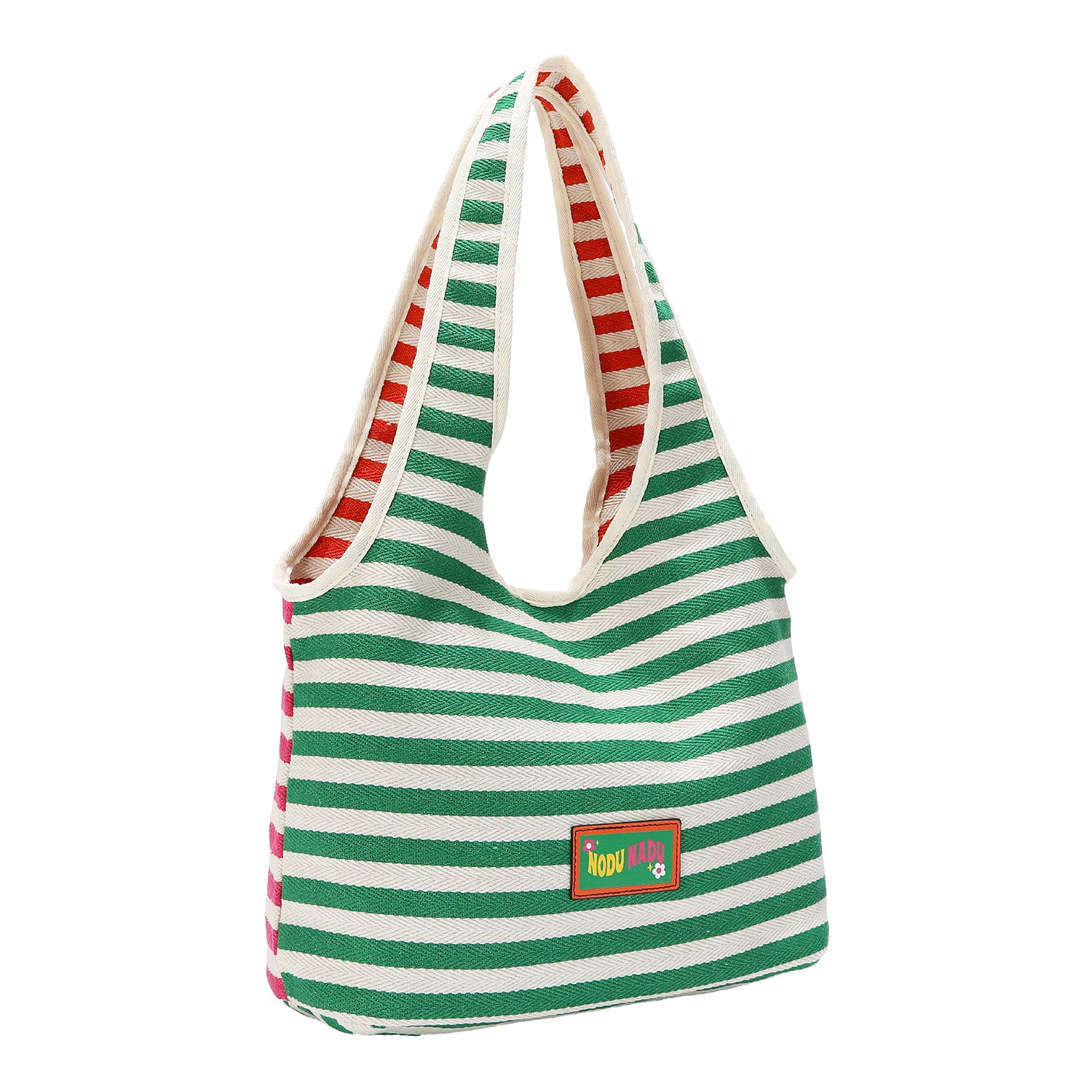 SAC BANDOULIÈRE SOLANA (MULTI)