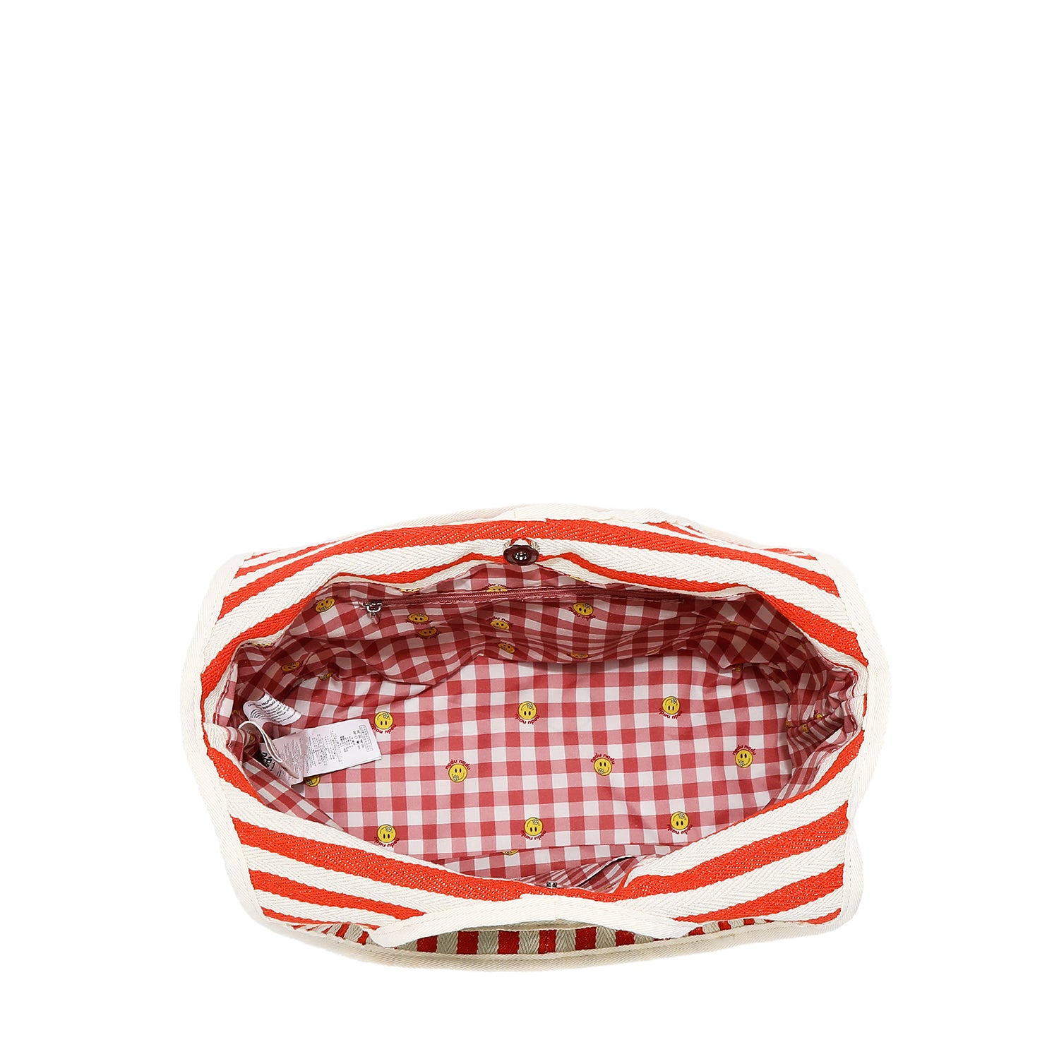 SAC BANDOULIÈRE SOLANA (MULTI)