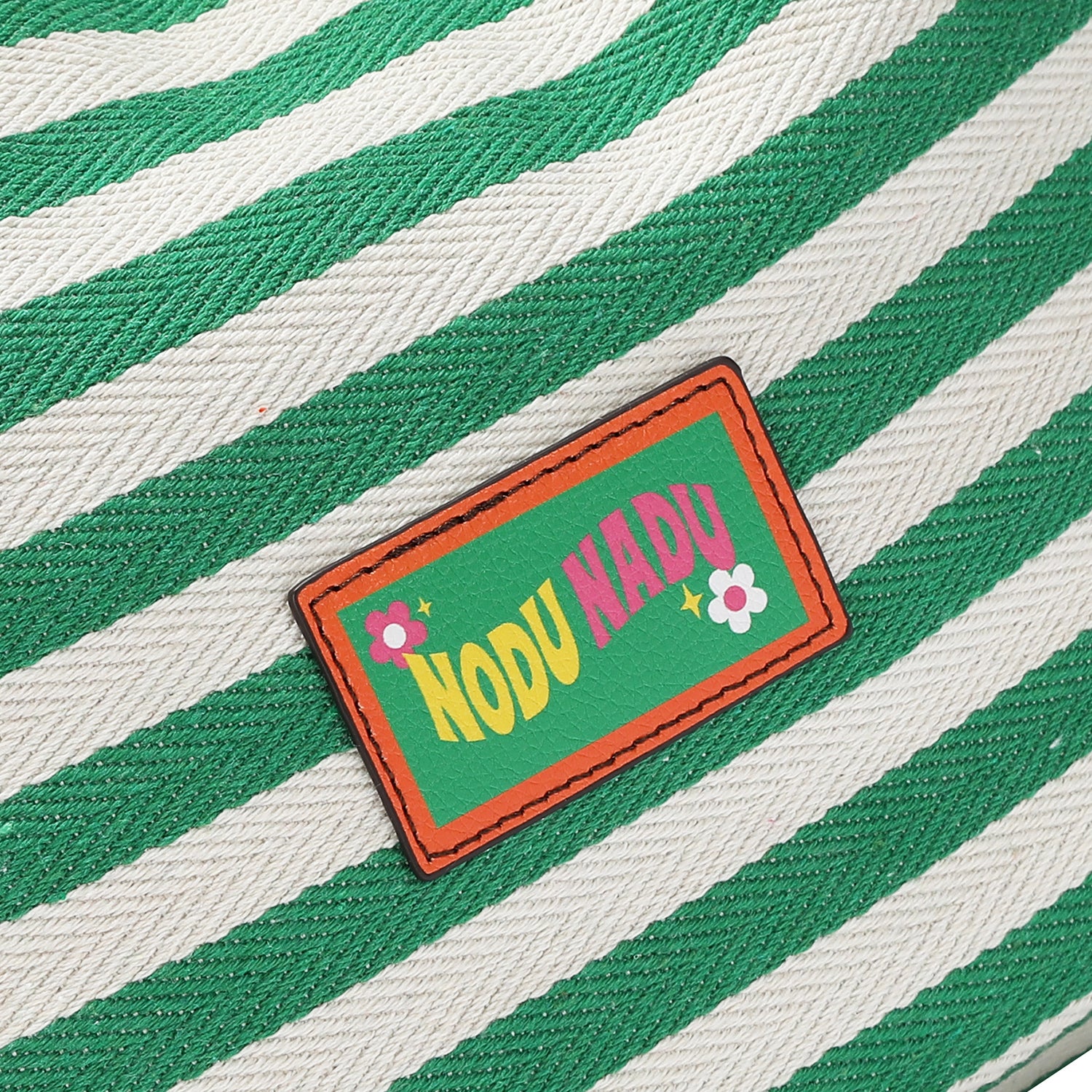 SAC BANDOULIÈRE SOLANA (MULTI)