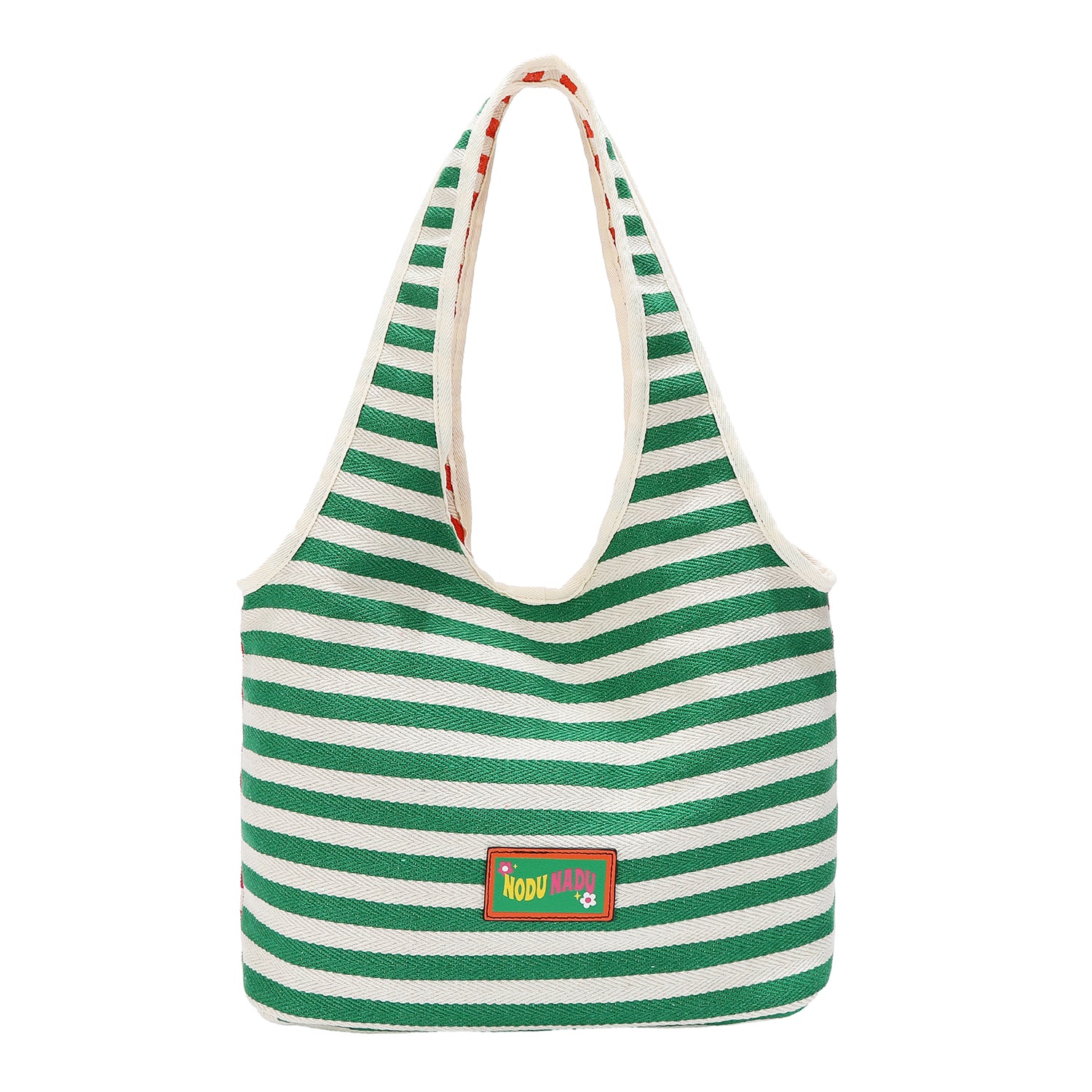 SAC BANDOULIÈRE SOLANA (MULTI)