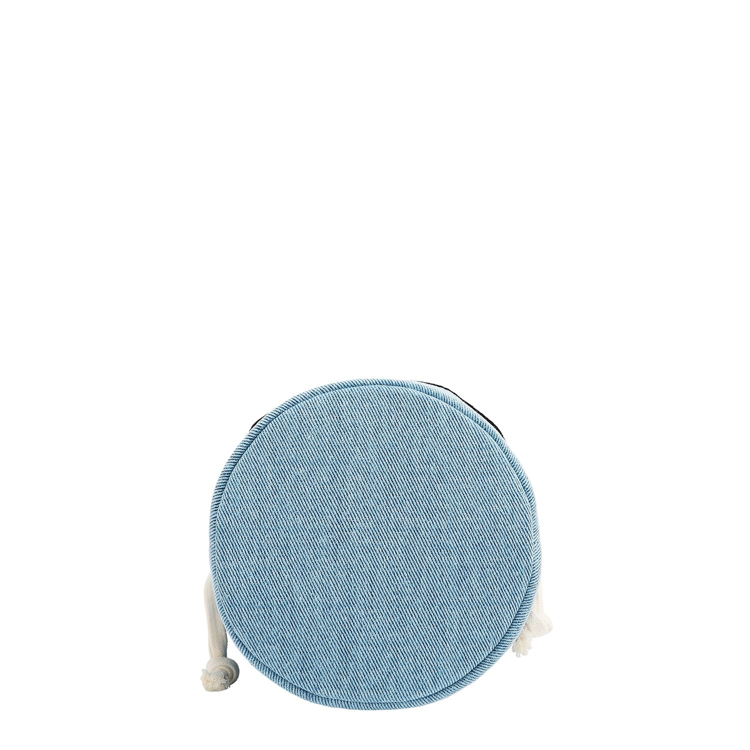 BOLSA EYE LOVE YOU V2 (AZUL)