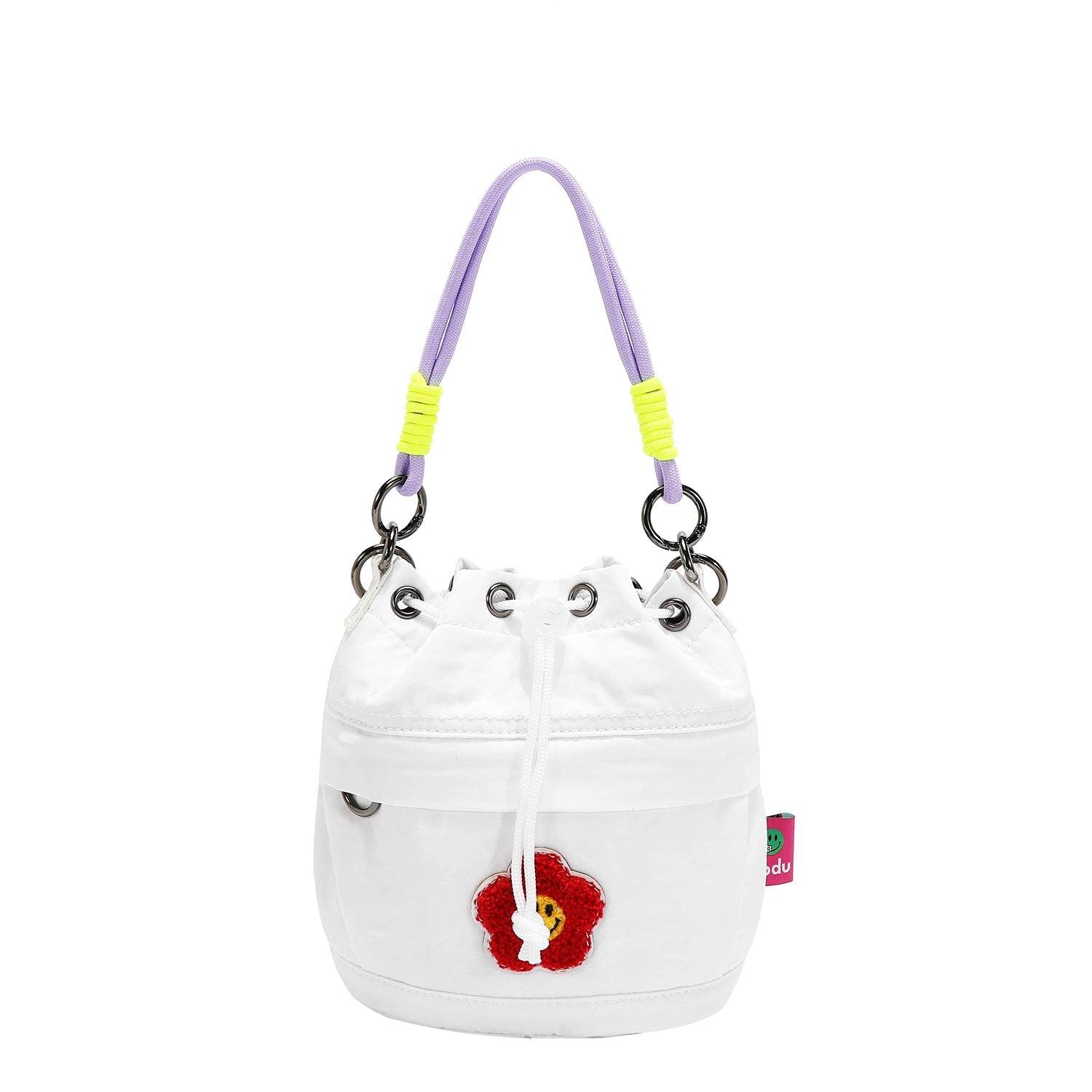 SACO VINA (BRANCO)