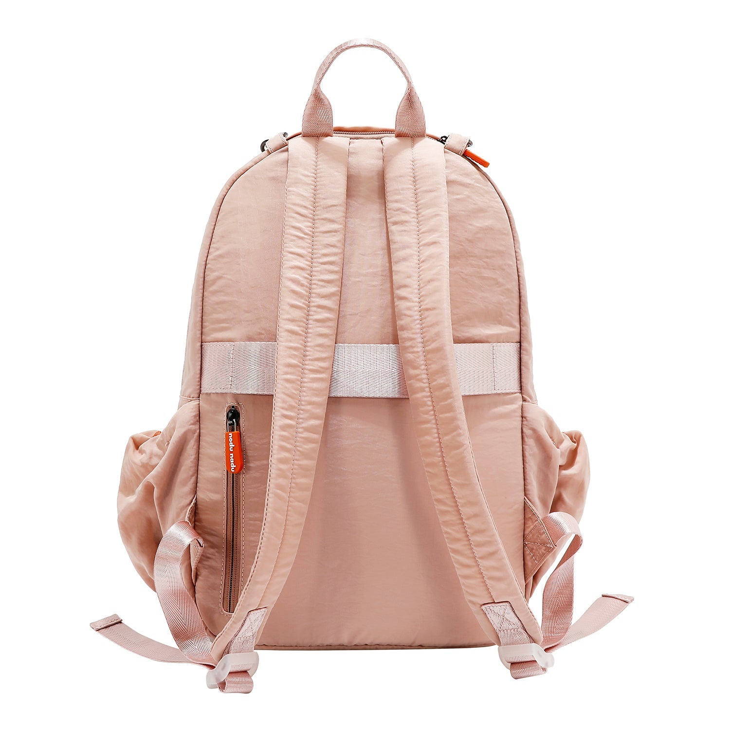 MOCHILA OLIN (ROSA)