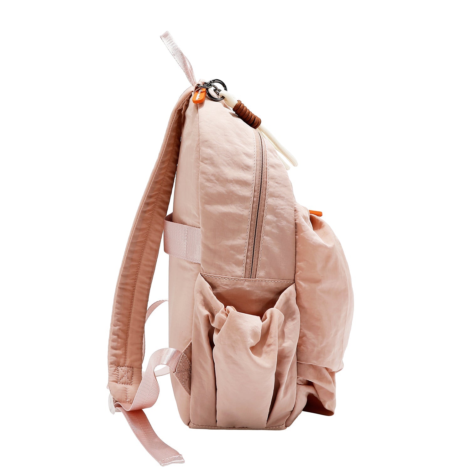 MOCHILA OLIN (ROSA)