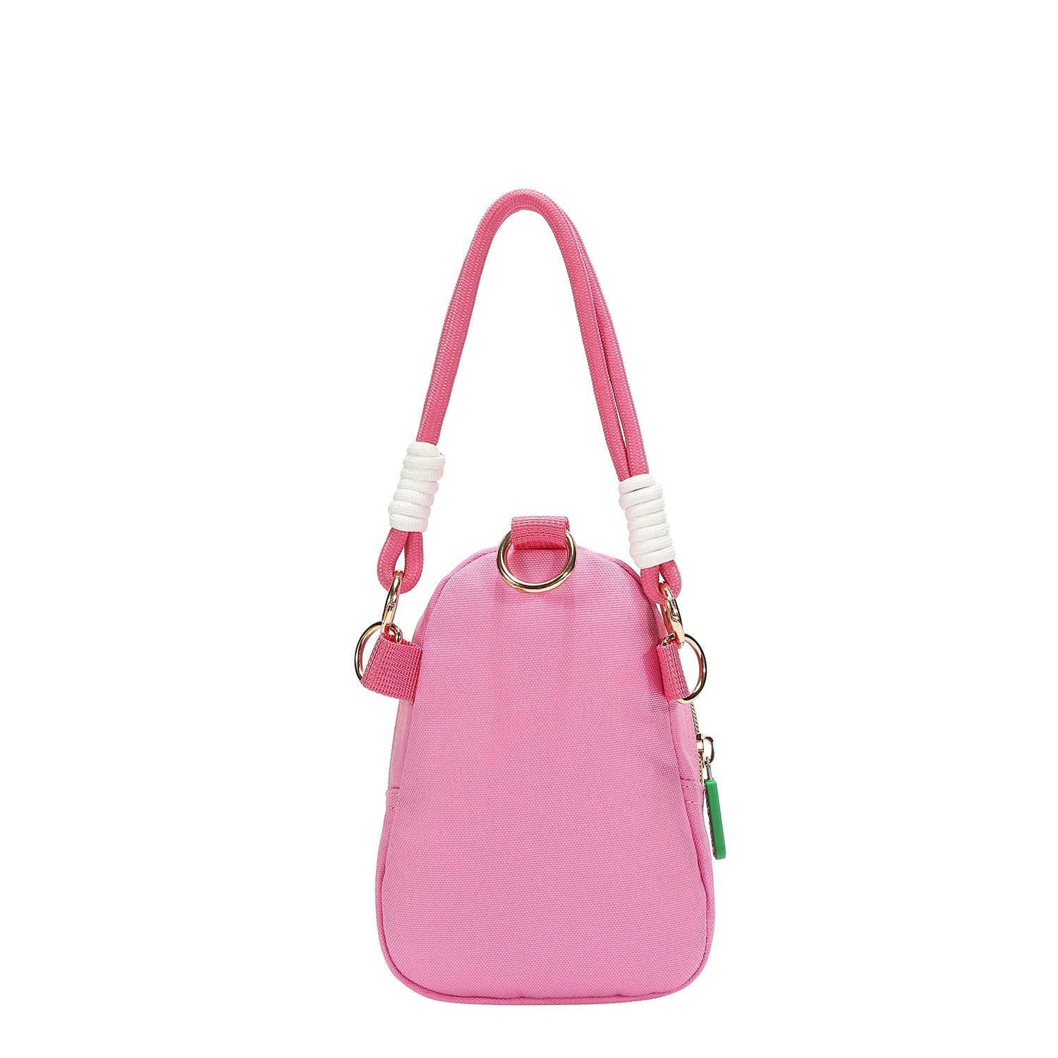 BORSA KOVA (ROSA)