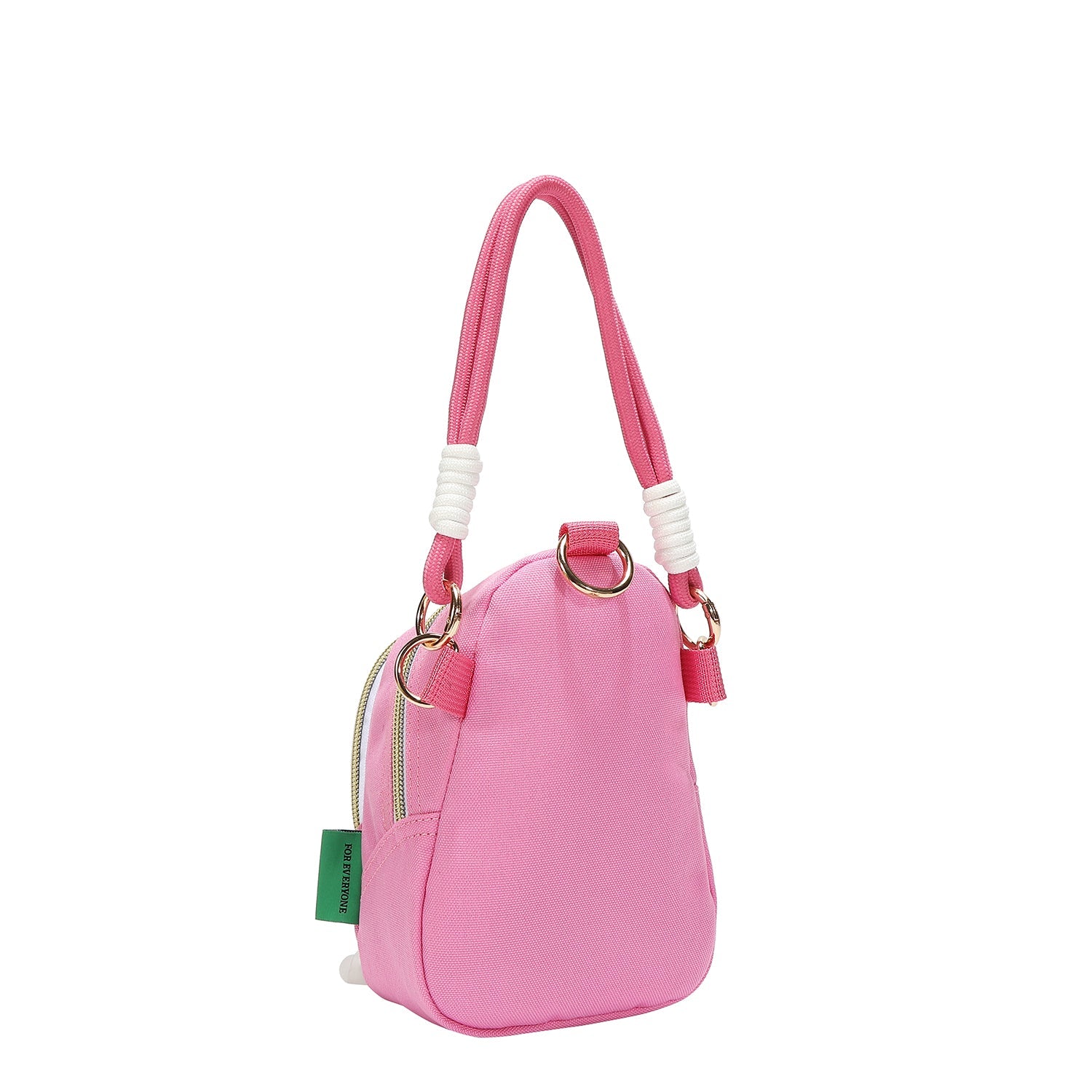 BORSA KOVA (ROSA)
