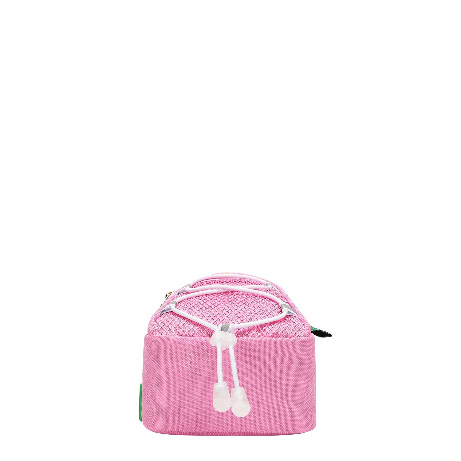 BORSA KOVA (ROSA)