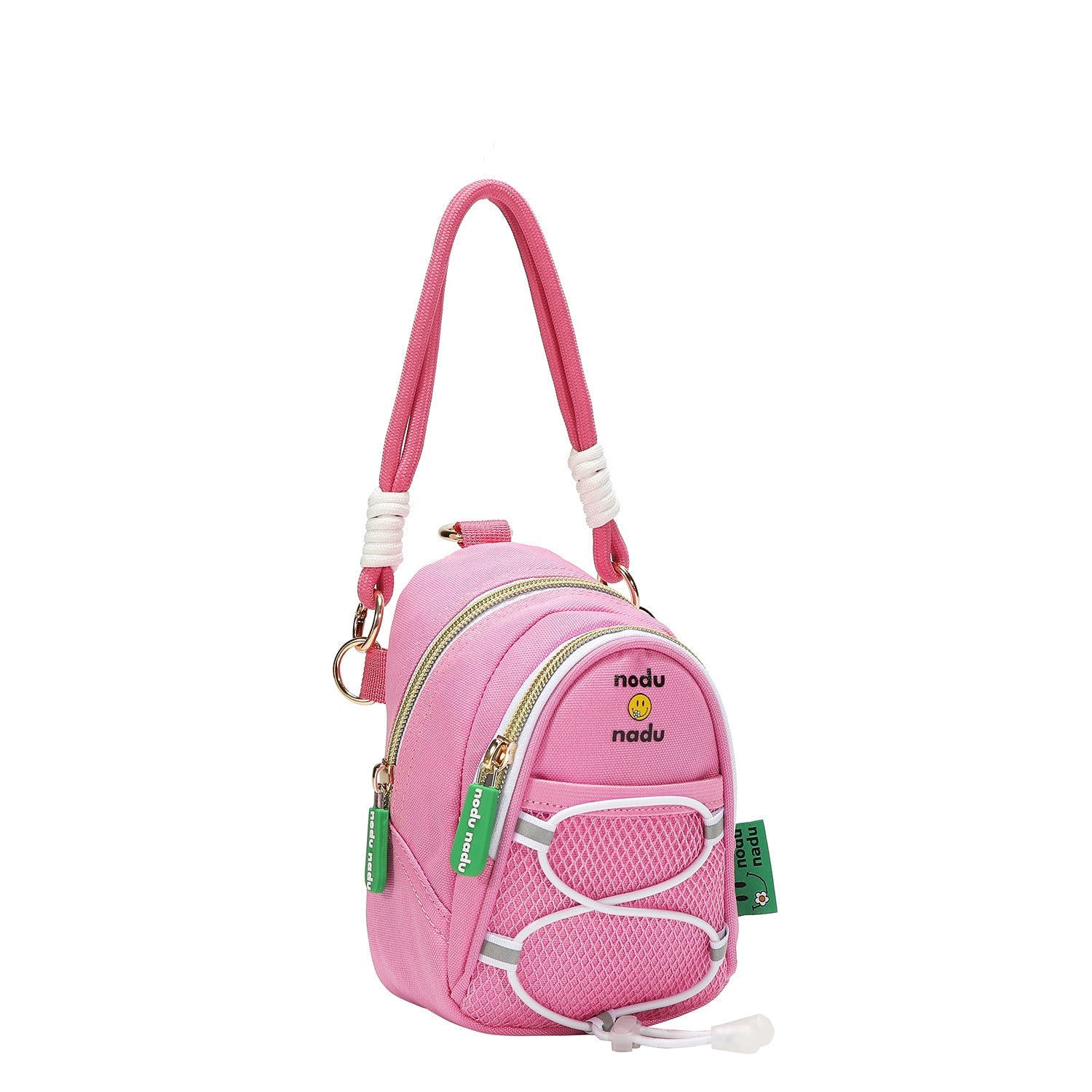 BORSA KOVA (ROSA)