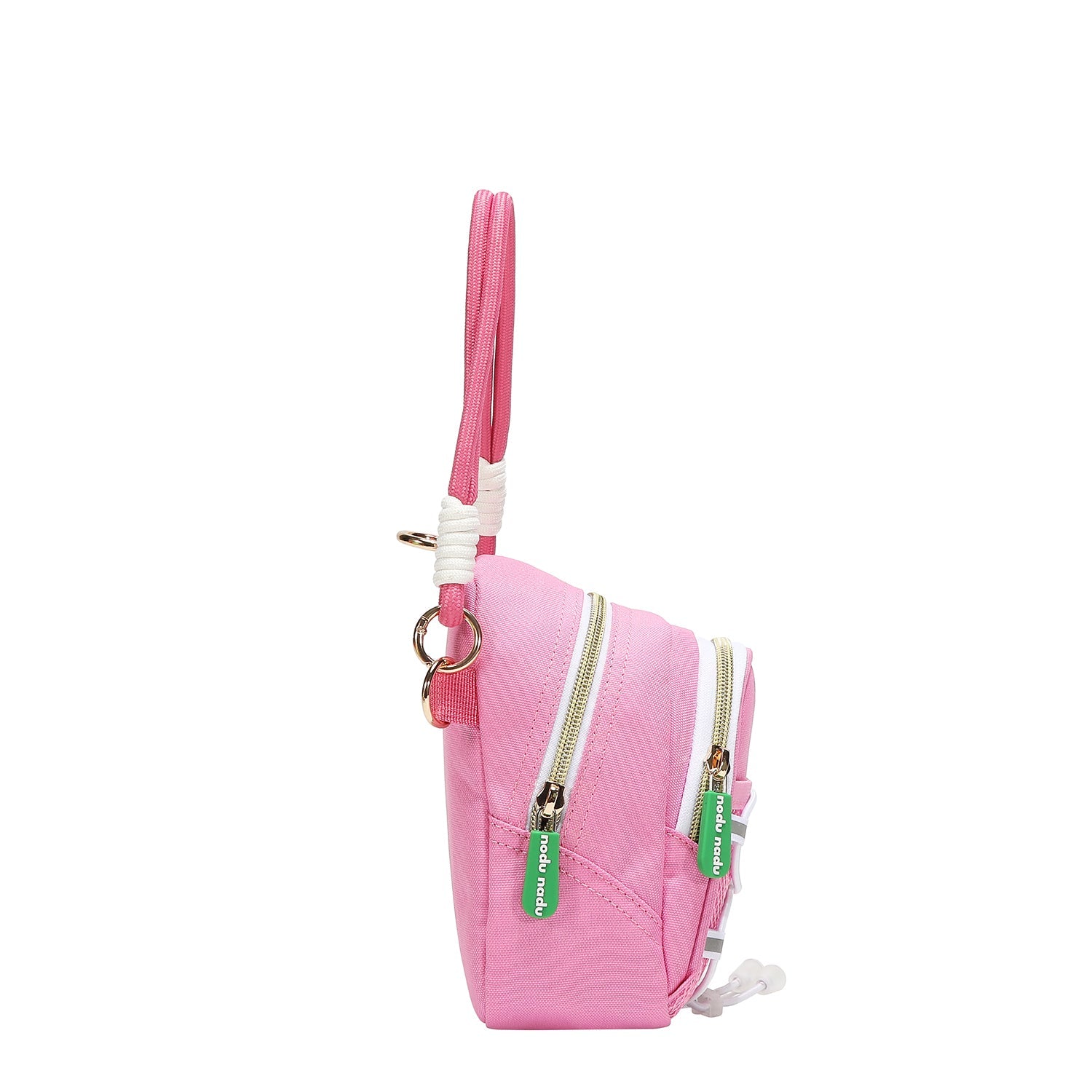 BORSA KOVA (ROSA)