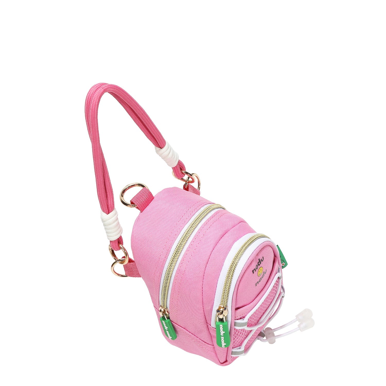 BORSA KOVA (ROSA)