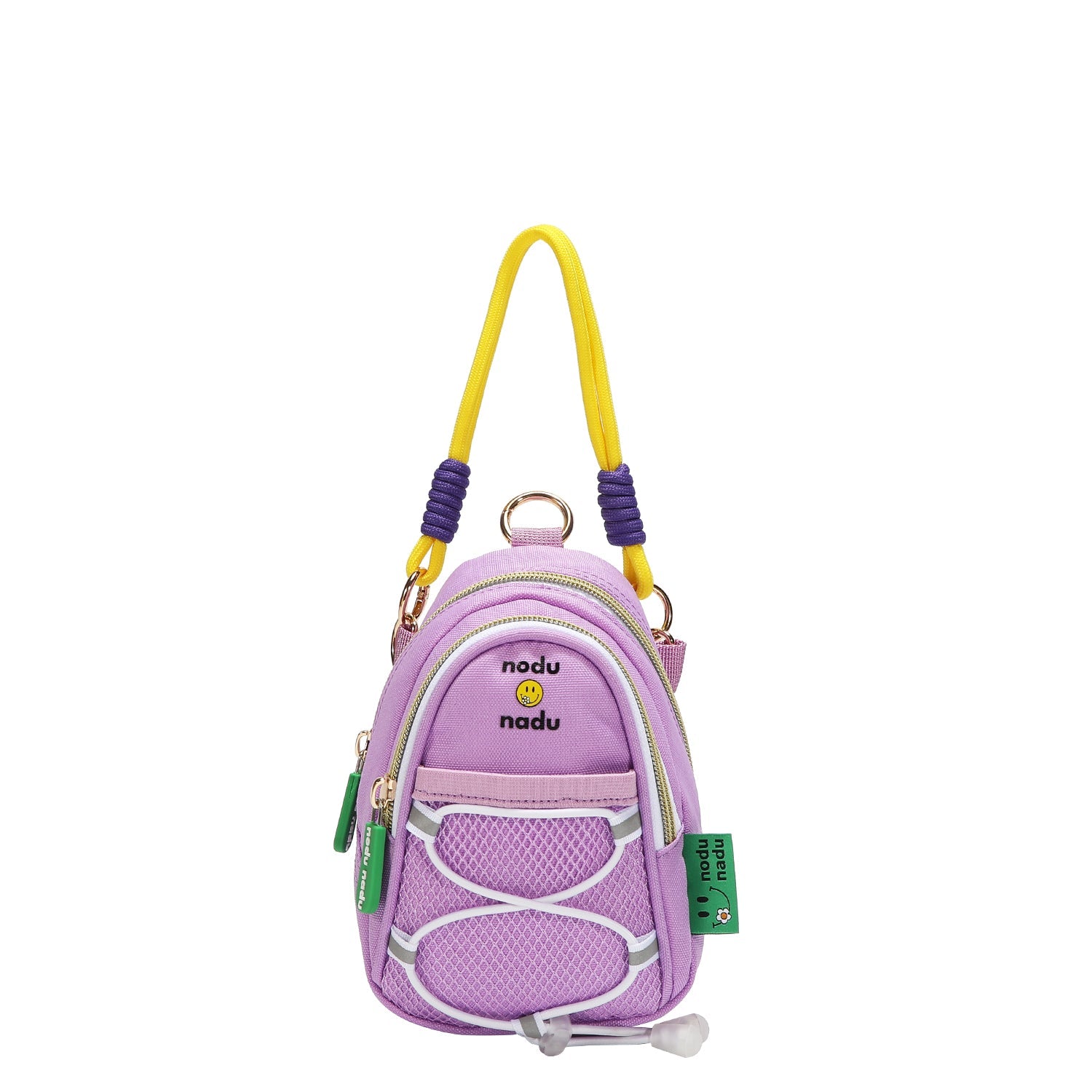 BORSA KOVA (VIOLA)