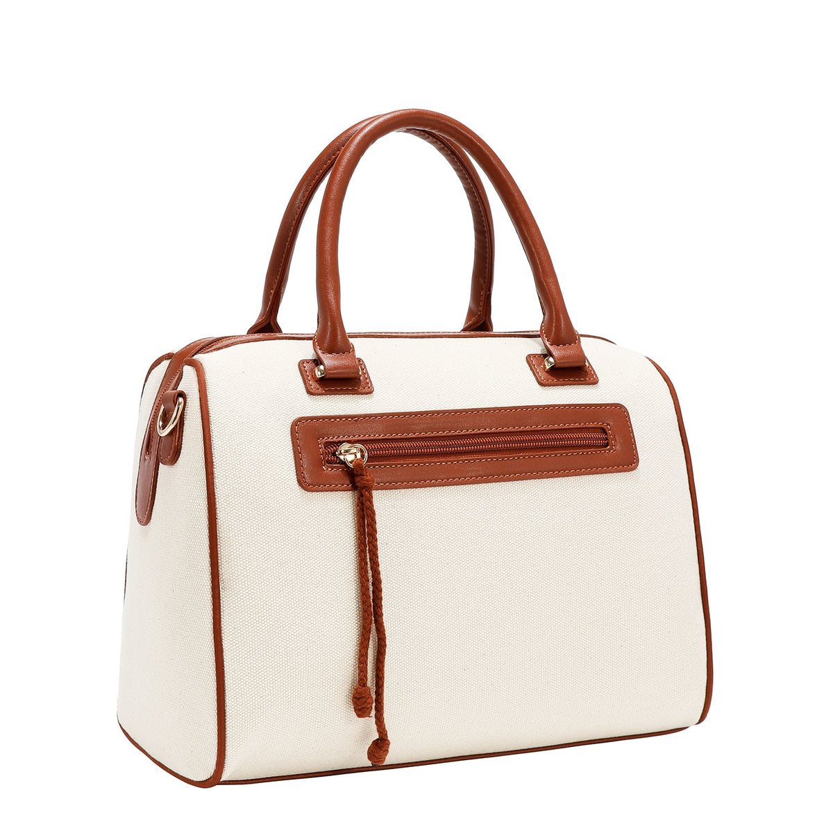 BOLSO ANNA (MARRON)