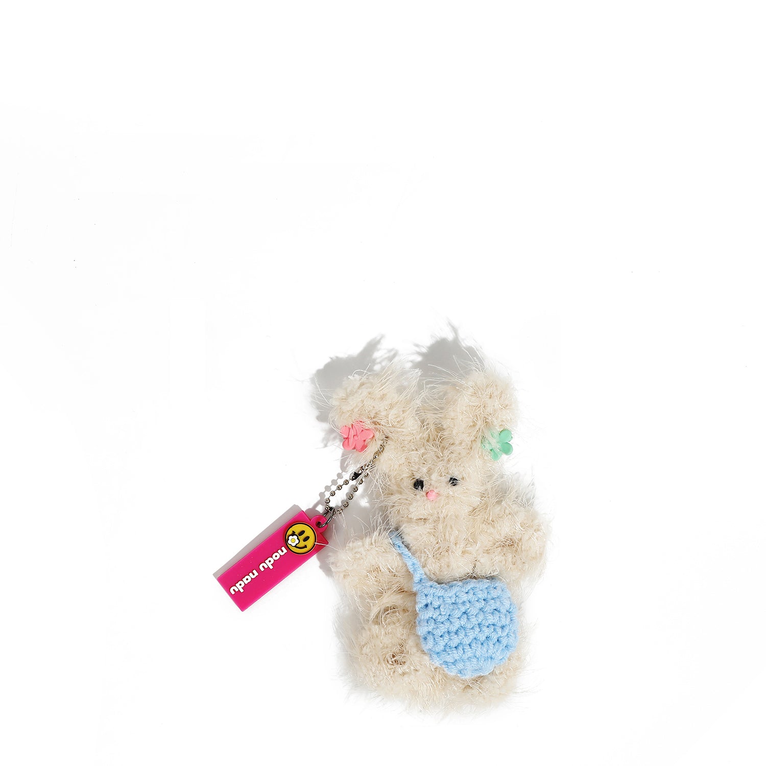 COLGANTE SUMMER LA CACHORRA DE PASEO