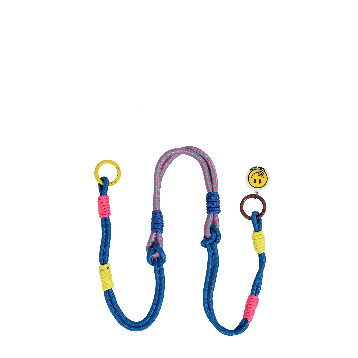 Cintura a sacchetto per late