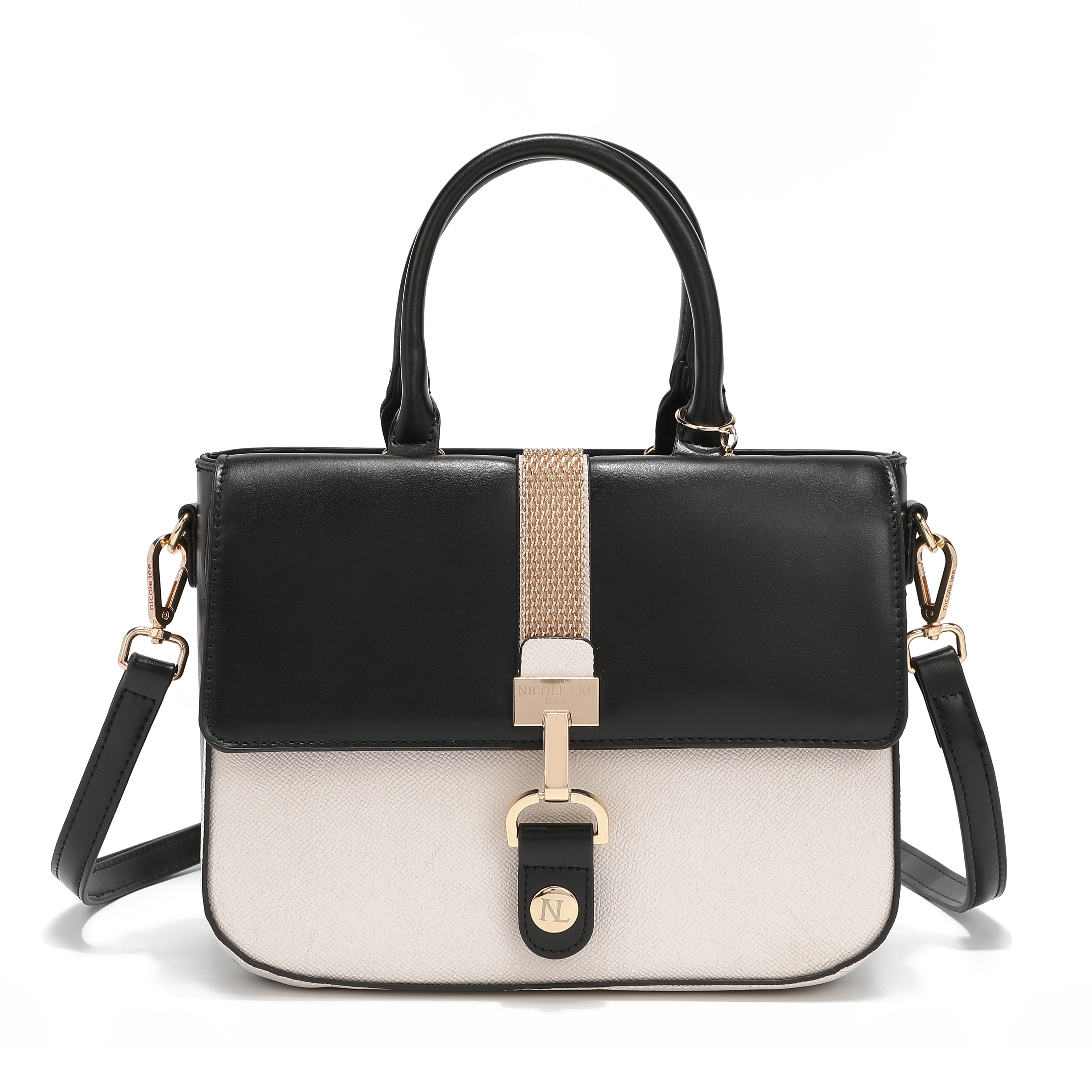 BOLSO DE MANO TIPO SOBRE PETRA