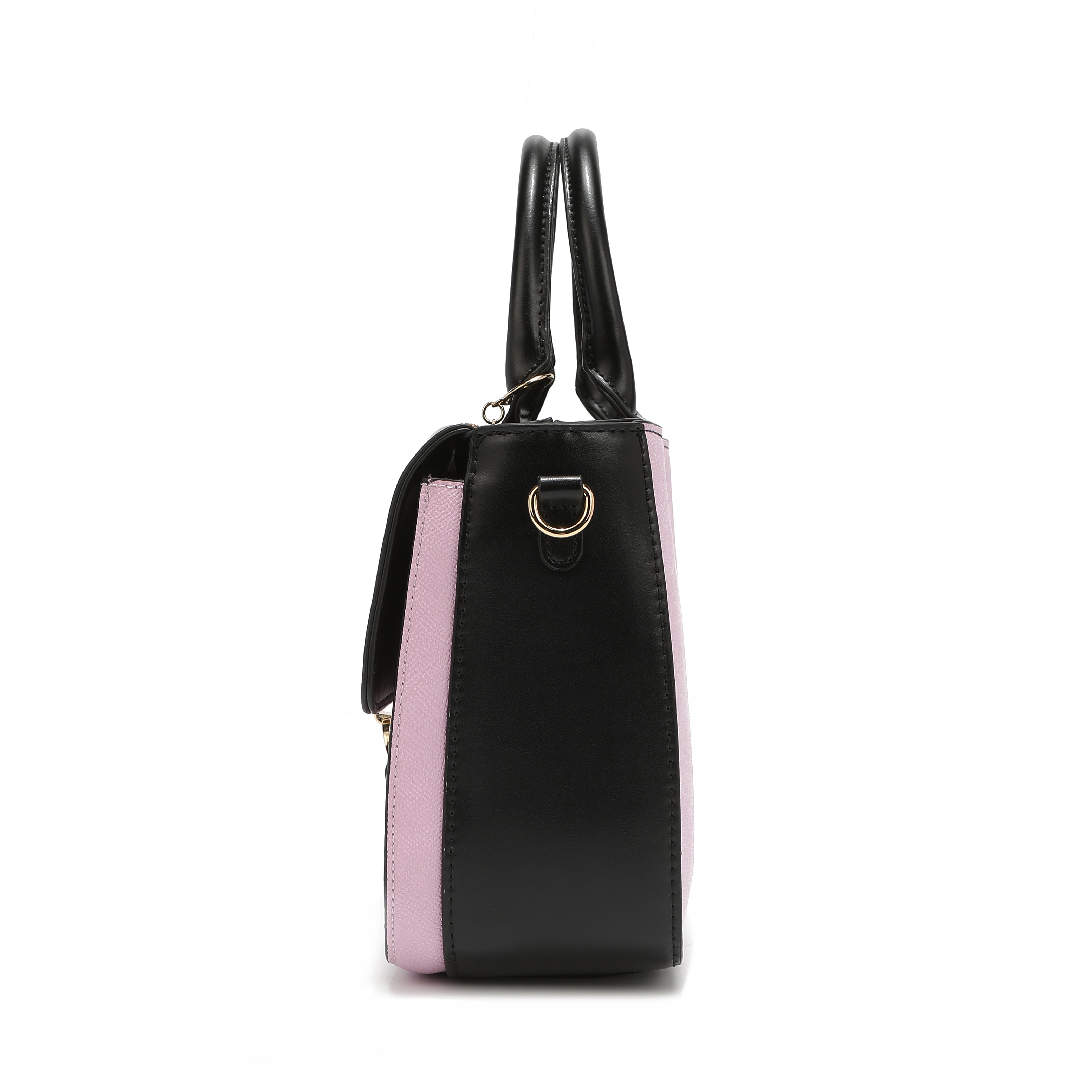 BOLSO DE MANO TIPO SOBRE PETRA