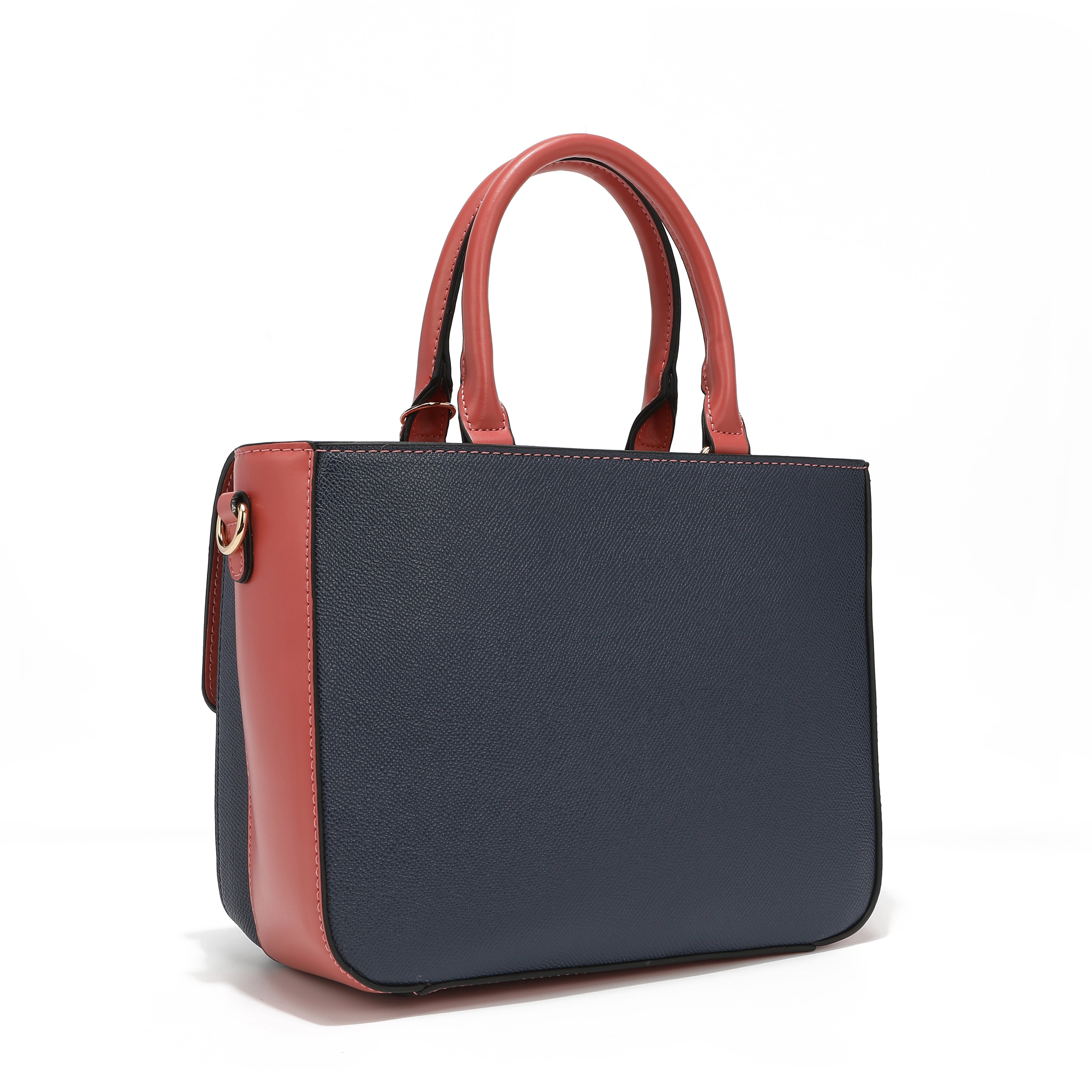 BOLSO DE MANO TIPO SOBRE PETRA