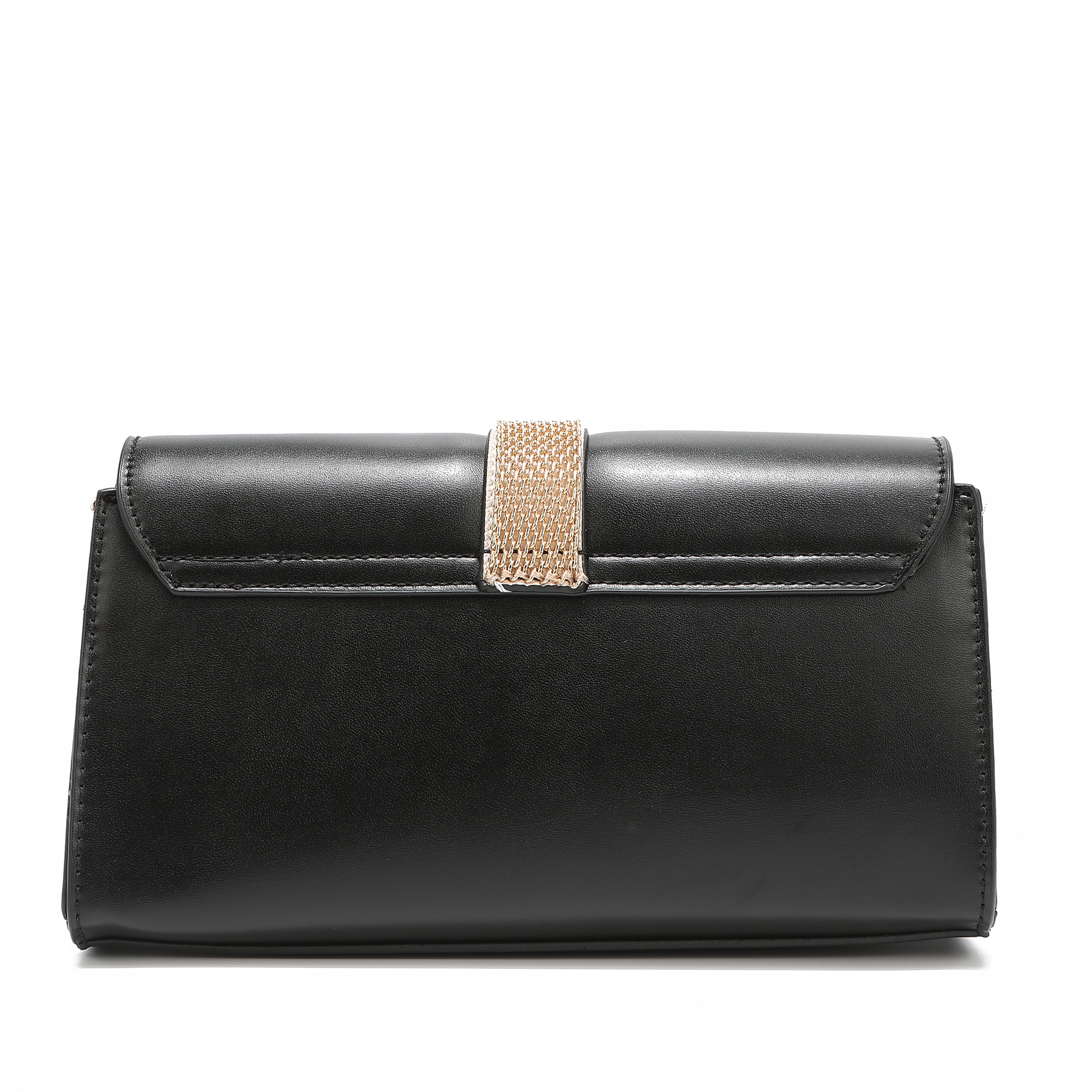 BOLSO BANDOLERA PETRA