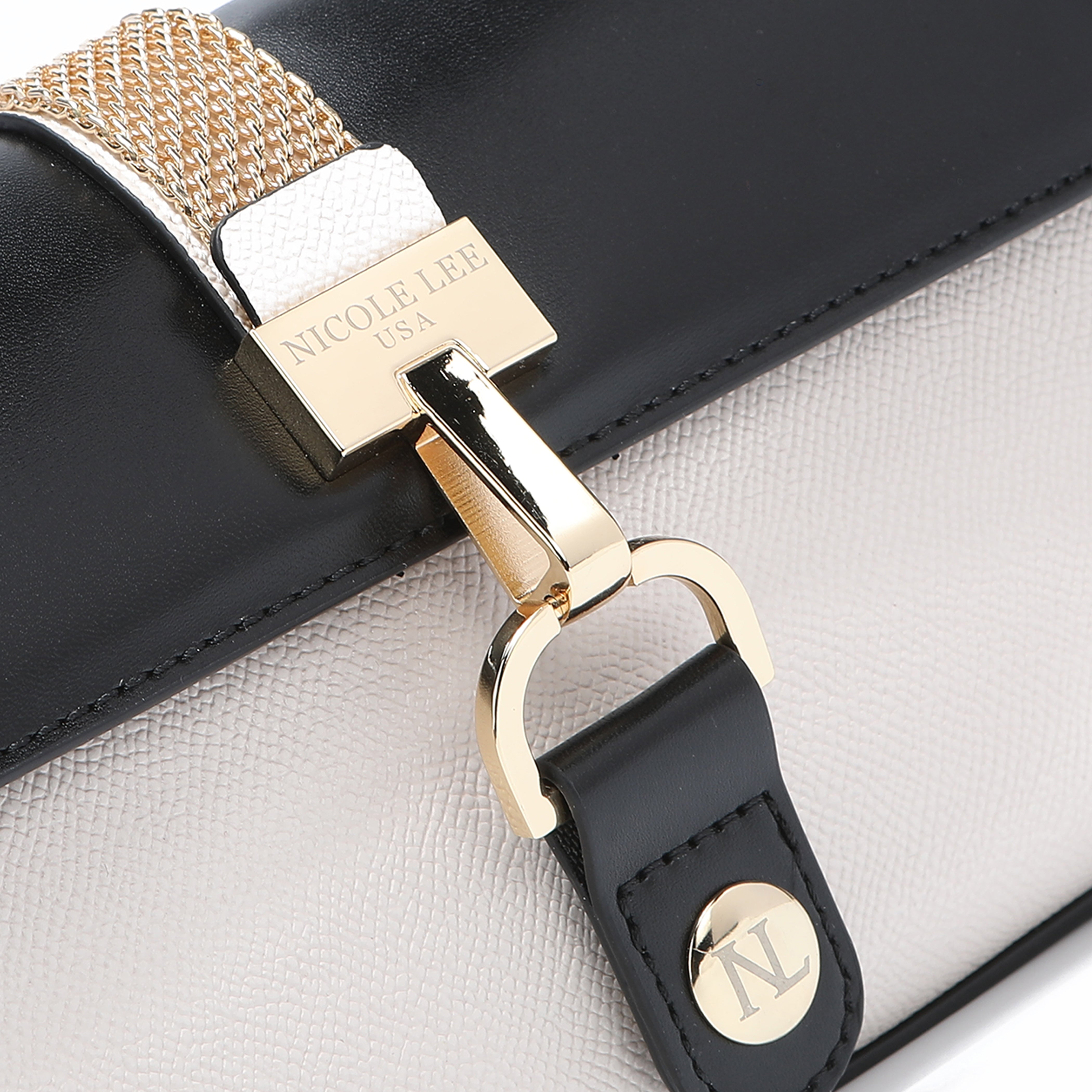 BOLSO BANDOLERA PETRA