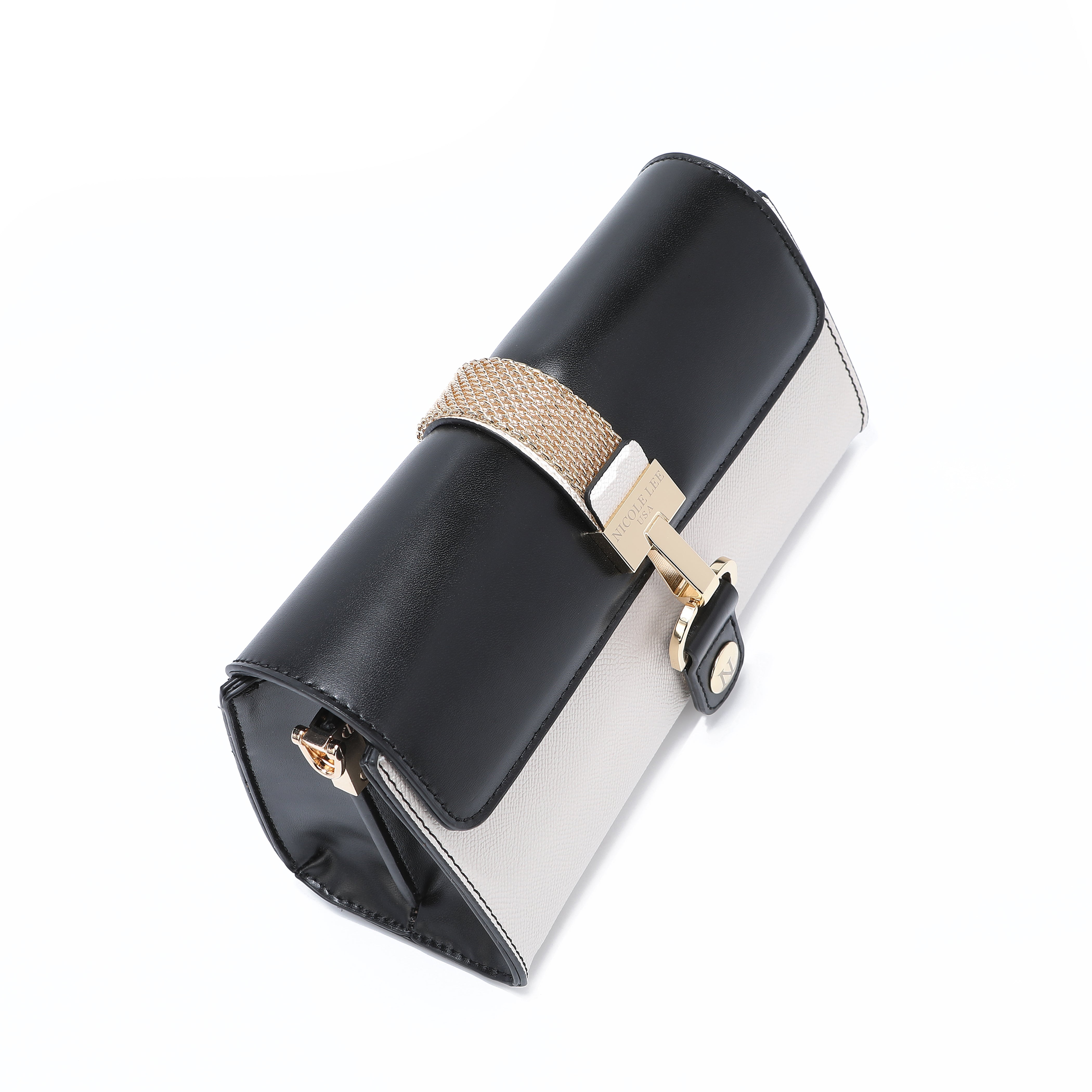 BOLSO BANDOLERA PETRA