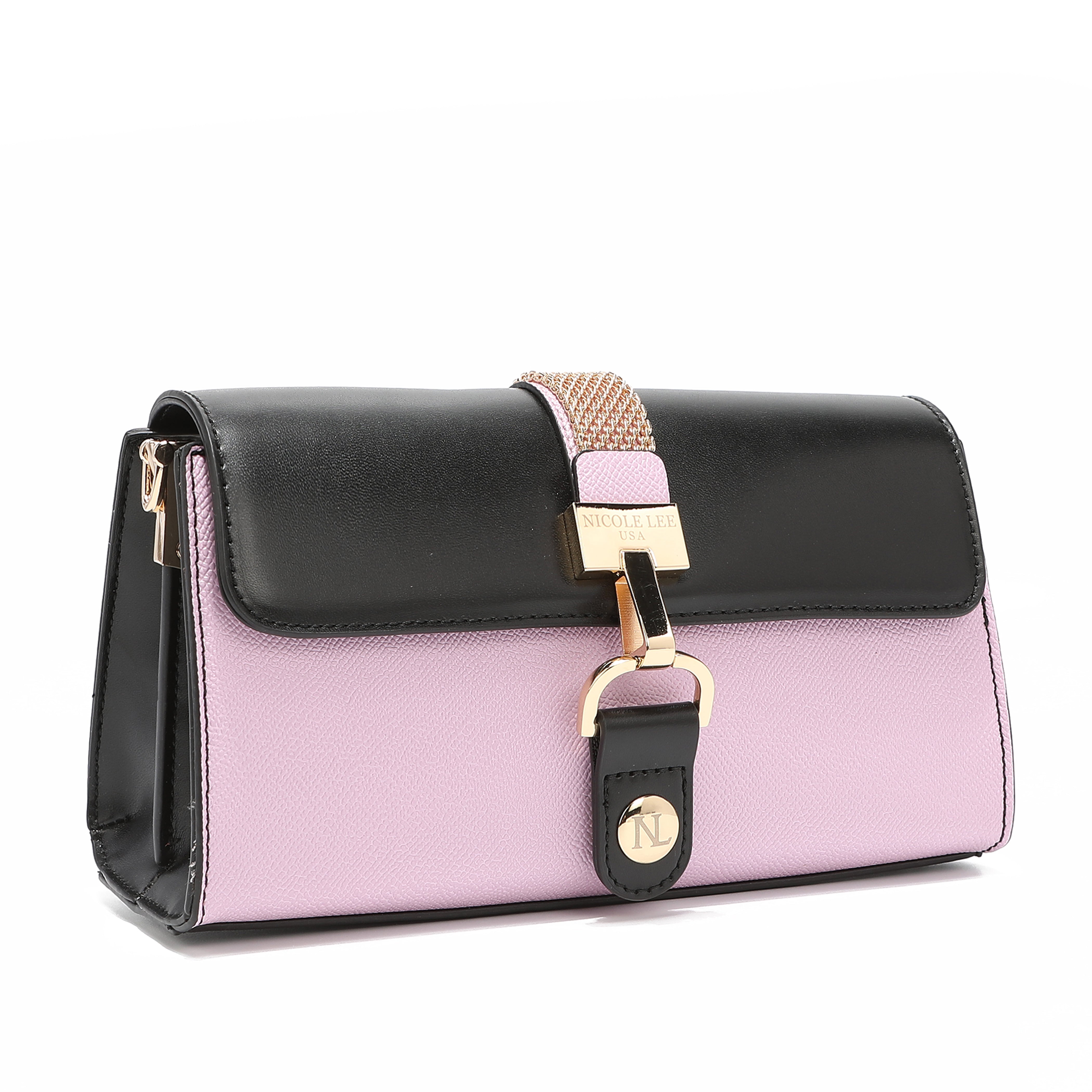 BOLSO BANDOLERA PETRA