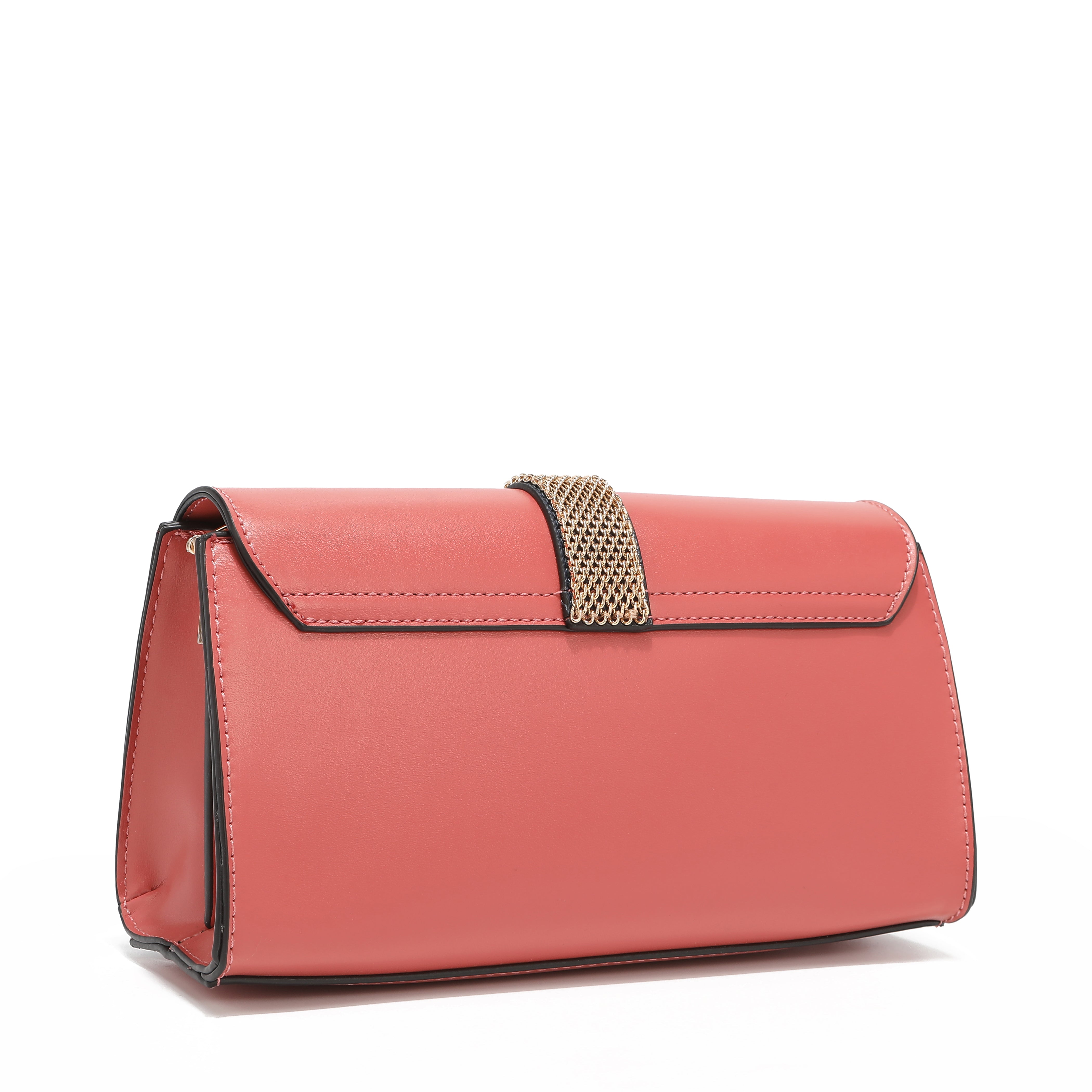 BOLSO BANDOLERA PETRA
