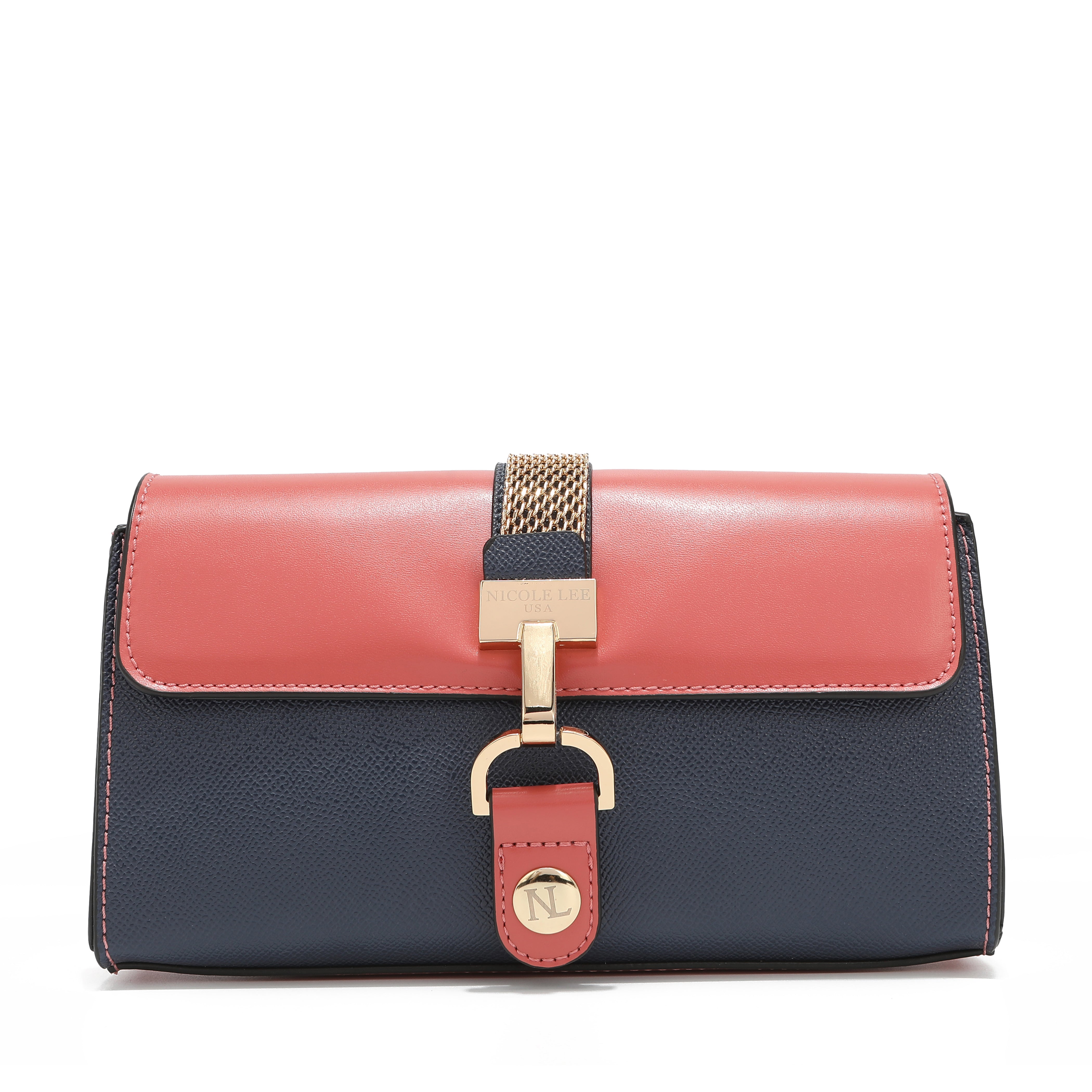 BOLSO BANDOLERA PETRA