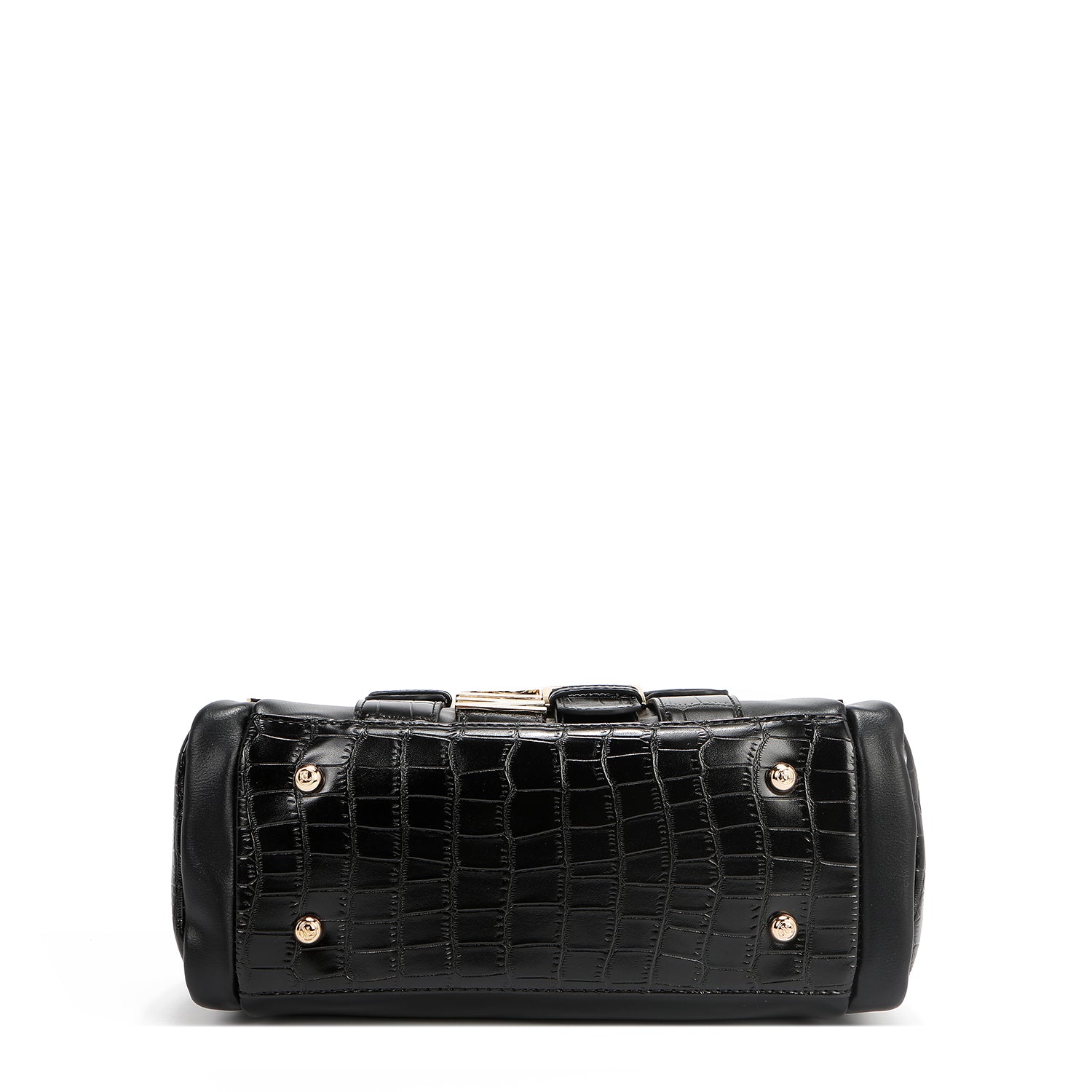 Tasca della borsa a mano calista (nero)