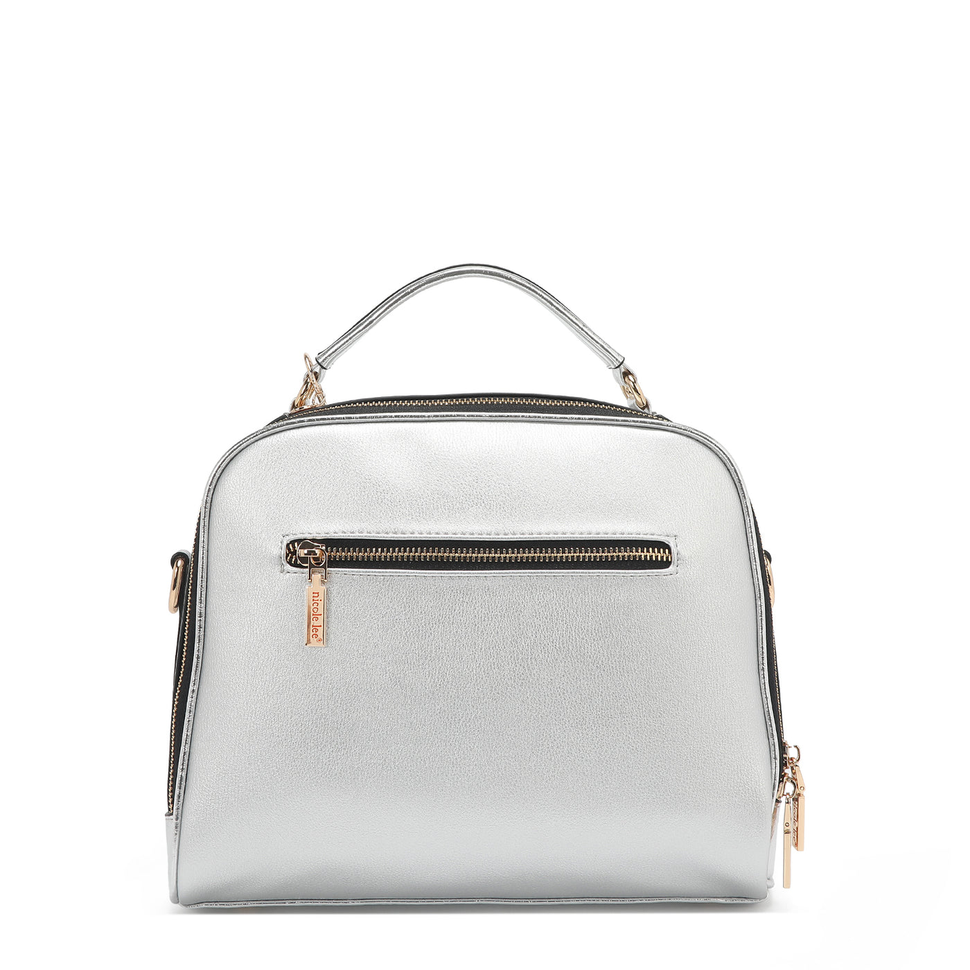 P17202-SILVER-BACK_1400x.jpg?v