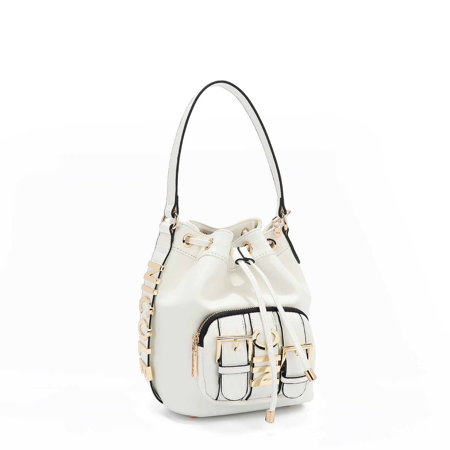 Calista blade (white)