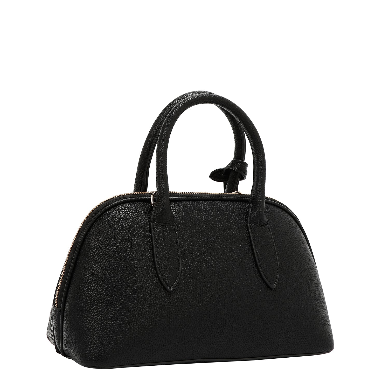 HANDBAG P17519 (NEGRO)