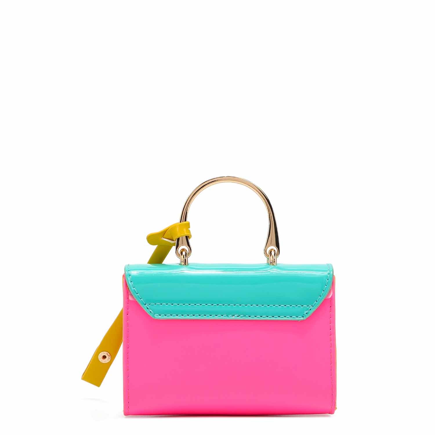 ESTOJO DECORATIVO PARA SACO